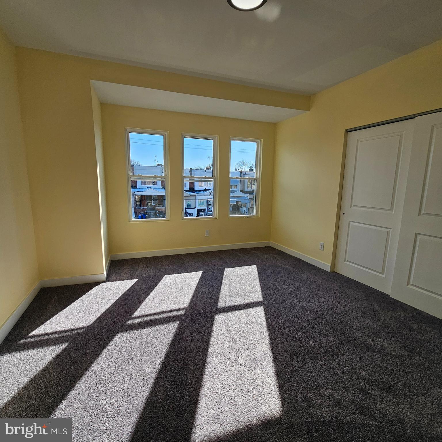 KINGSESSING - Residential