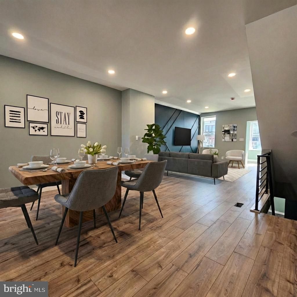 Photo of 5937 Springfield Avenue, PHILADELPHIA, PA 19143 (MLS # PAPH2577324)