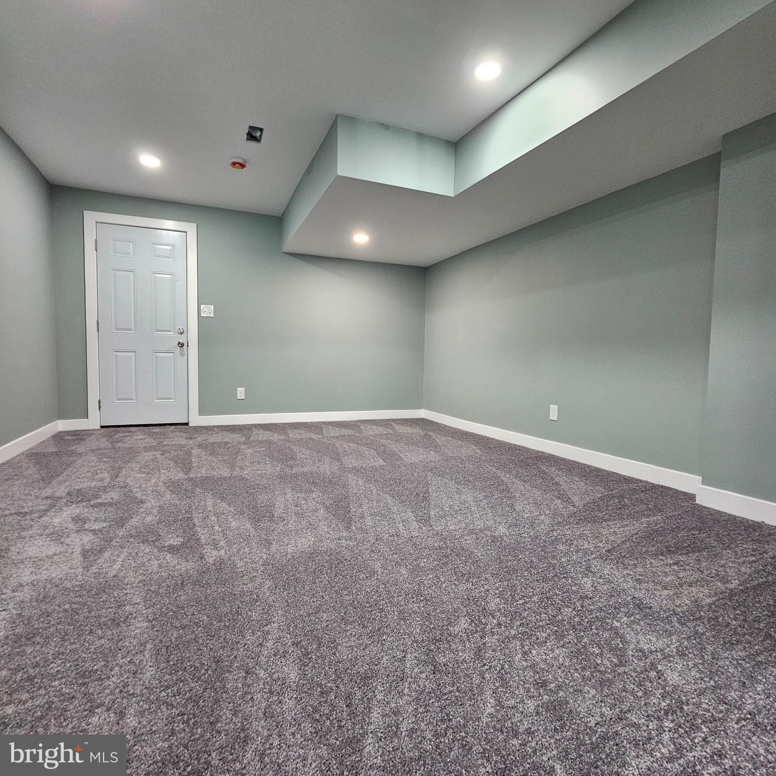 KINGSESSING - Residential