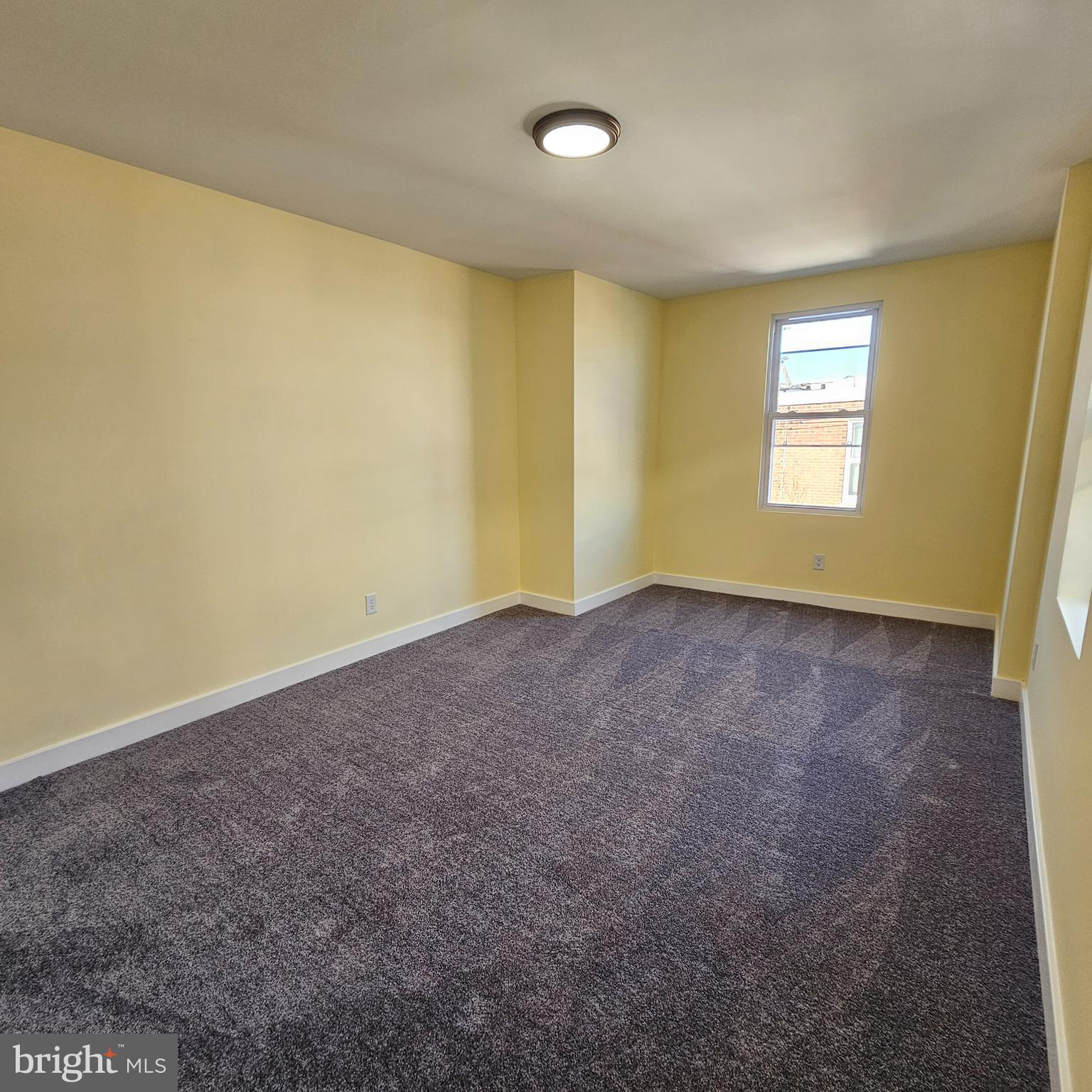 KINGSESSING - Residential