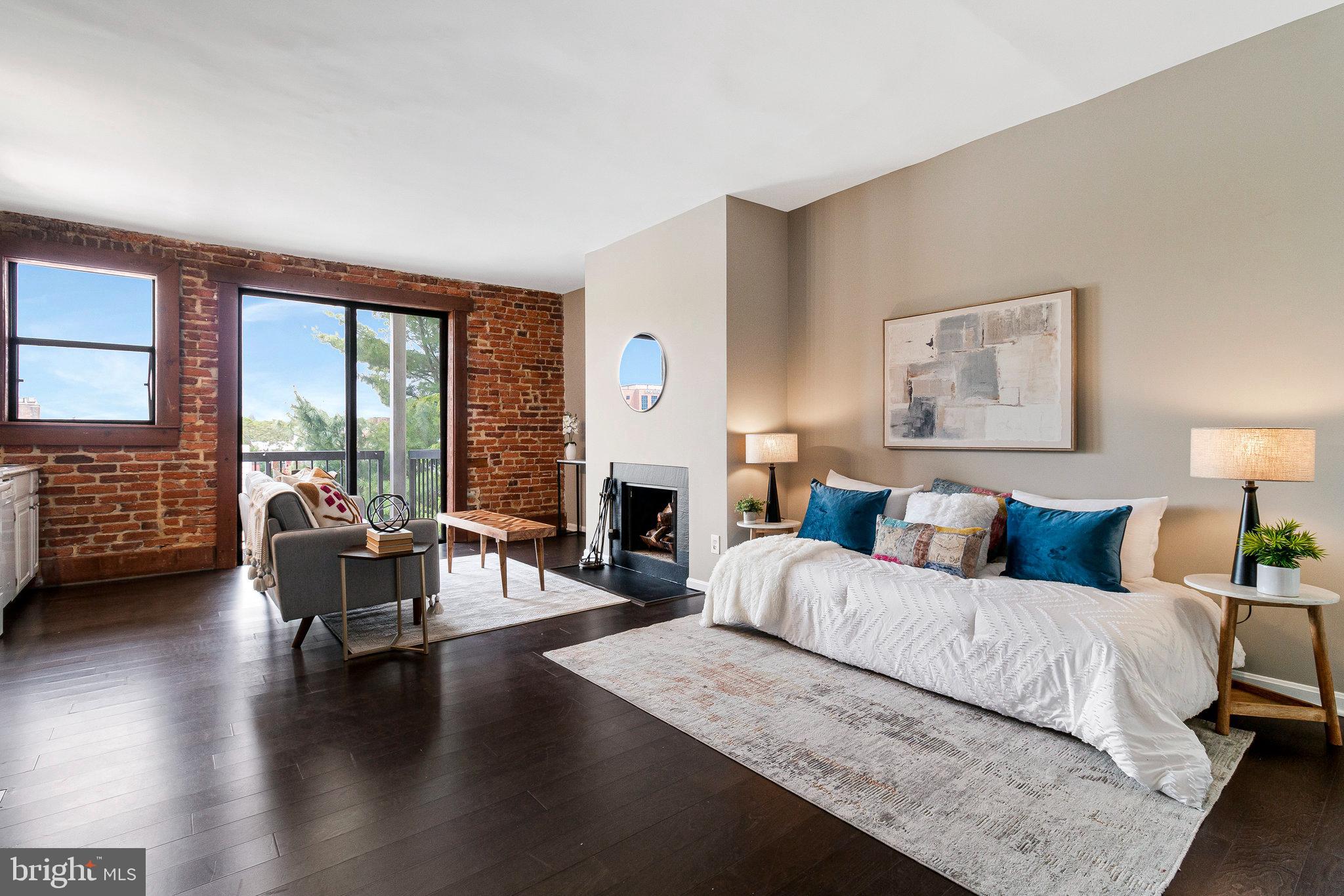 1320 21ST STREET NW 406