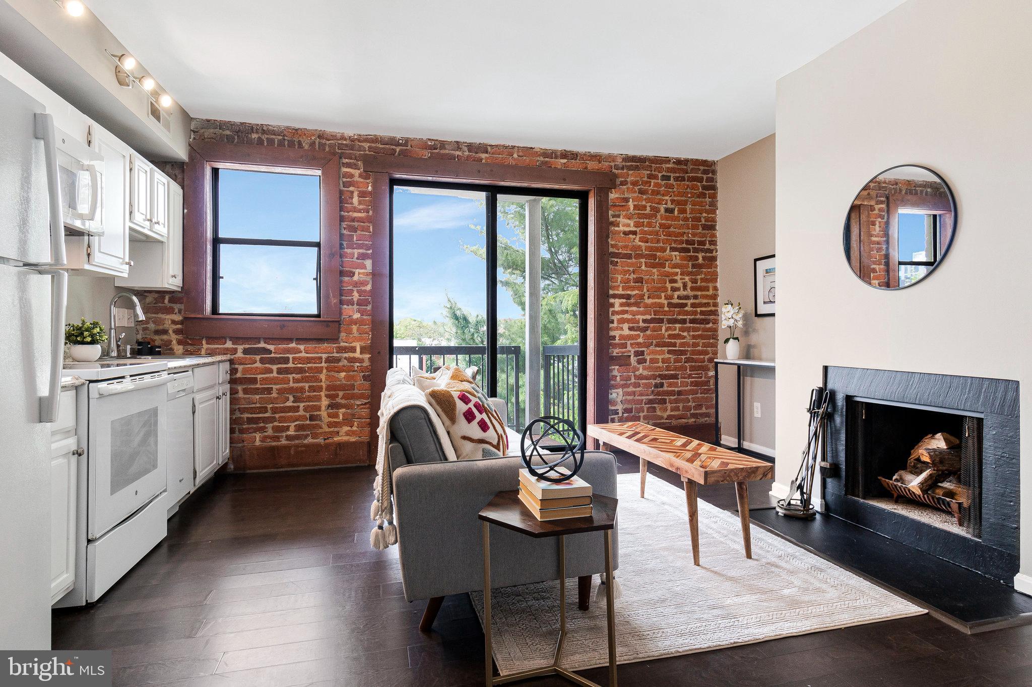 1320 21ST STREET NW 406