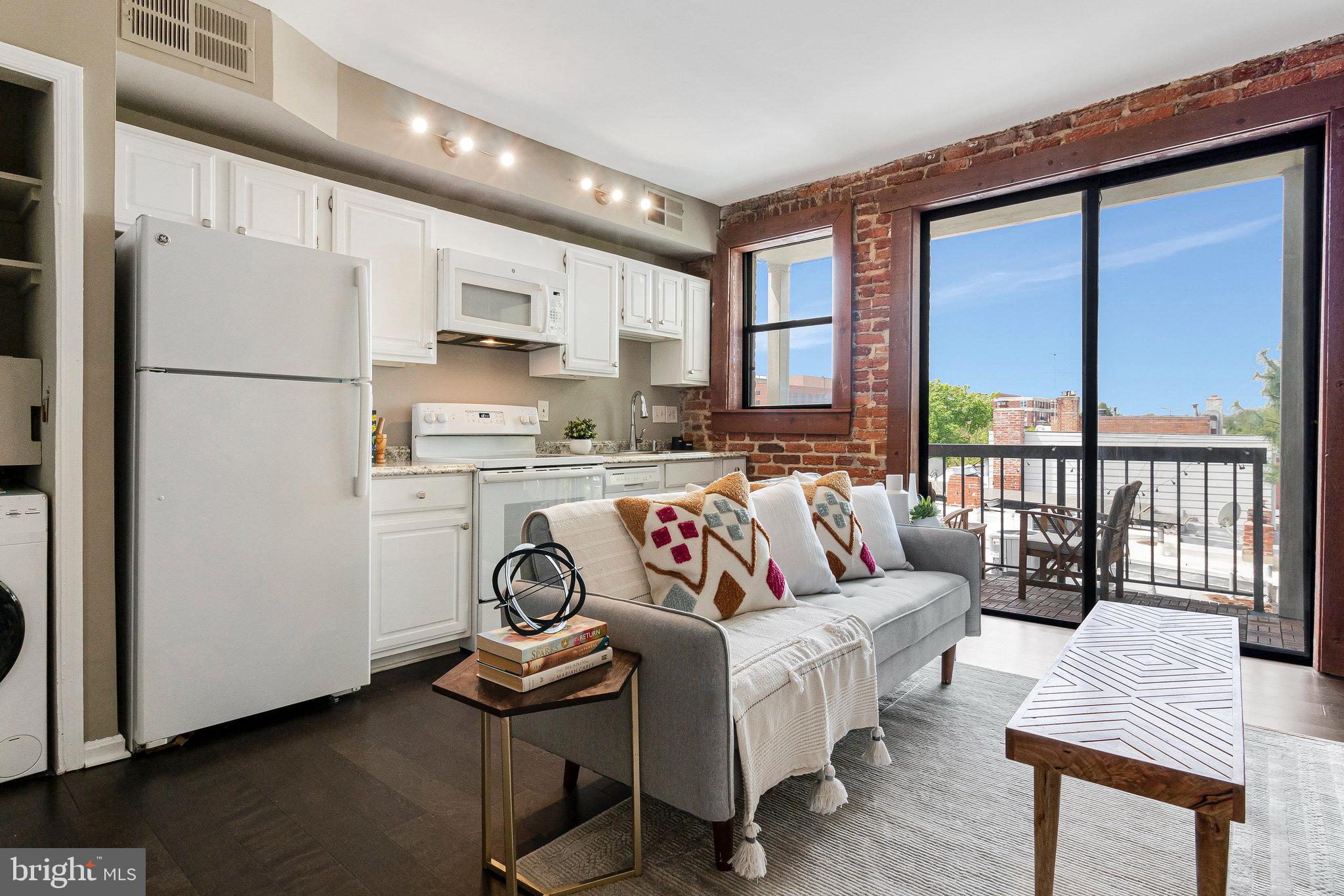 1320 21ST STREET NW 406