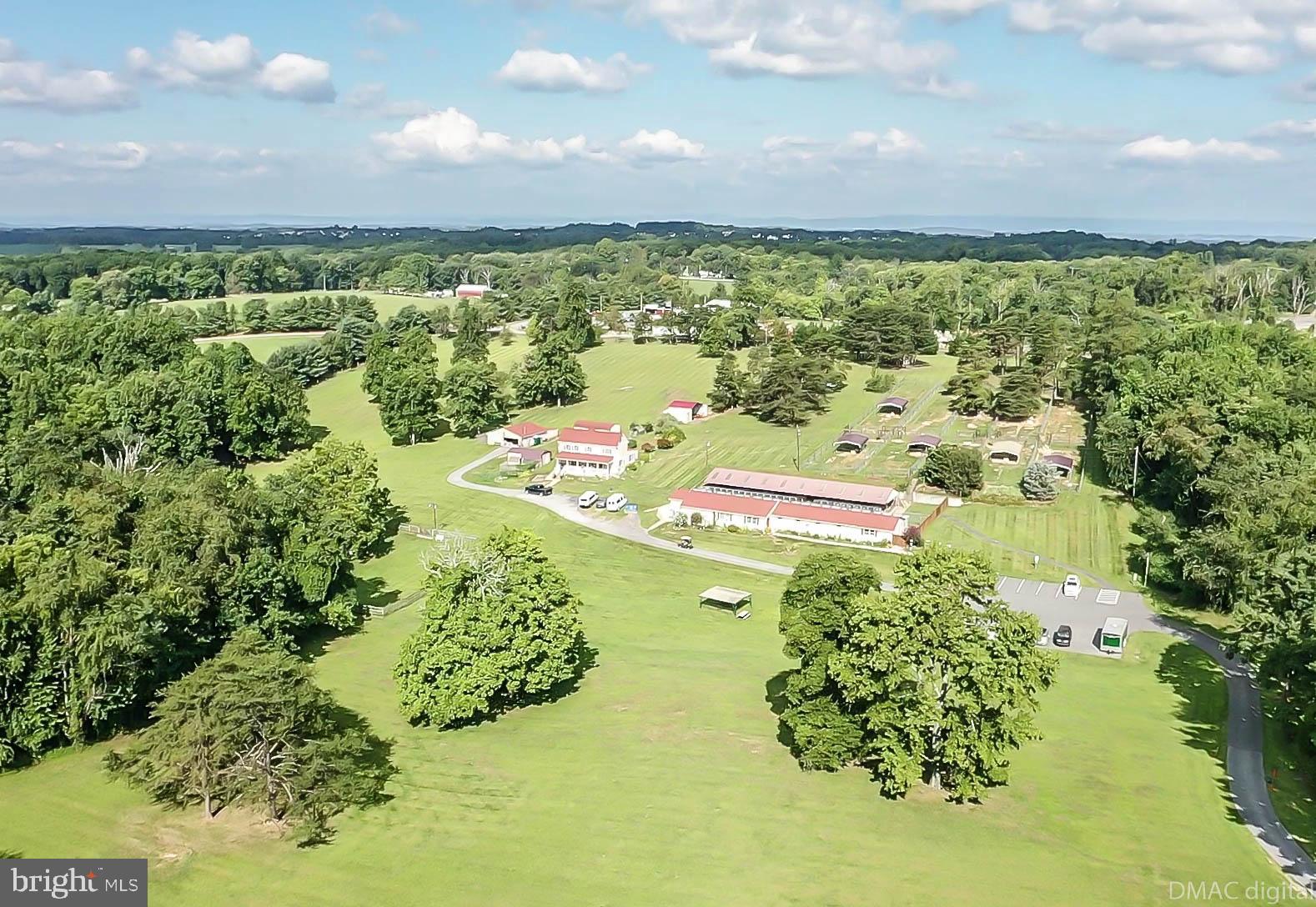 NONE AVAILABLE - Farm