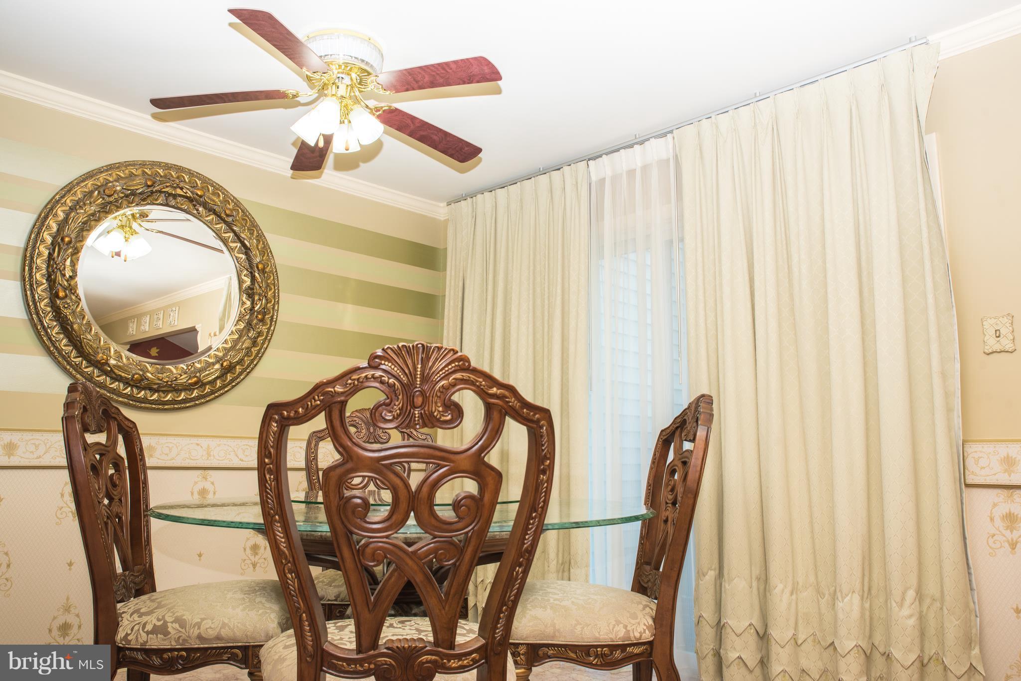 HABITAT - Residential