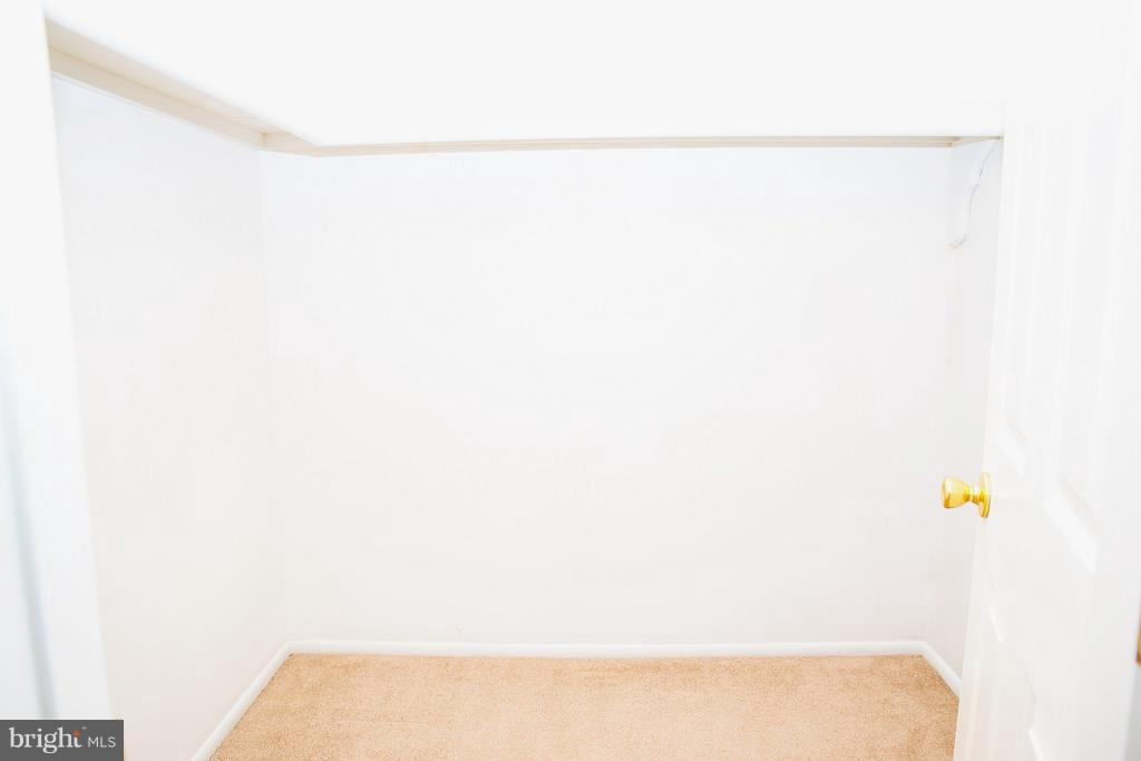 HABITAT - Residential