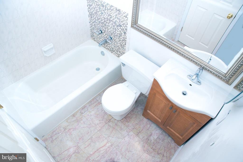 HABITAT - Residential