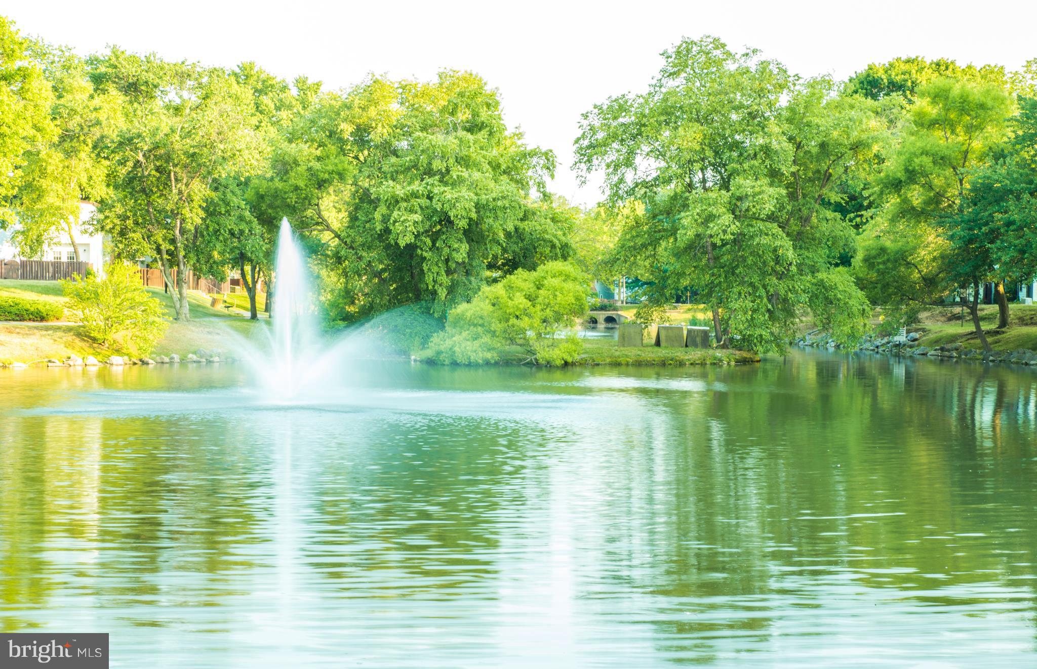 HABITAT - Residential