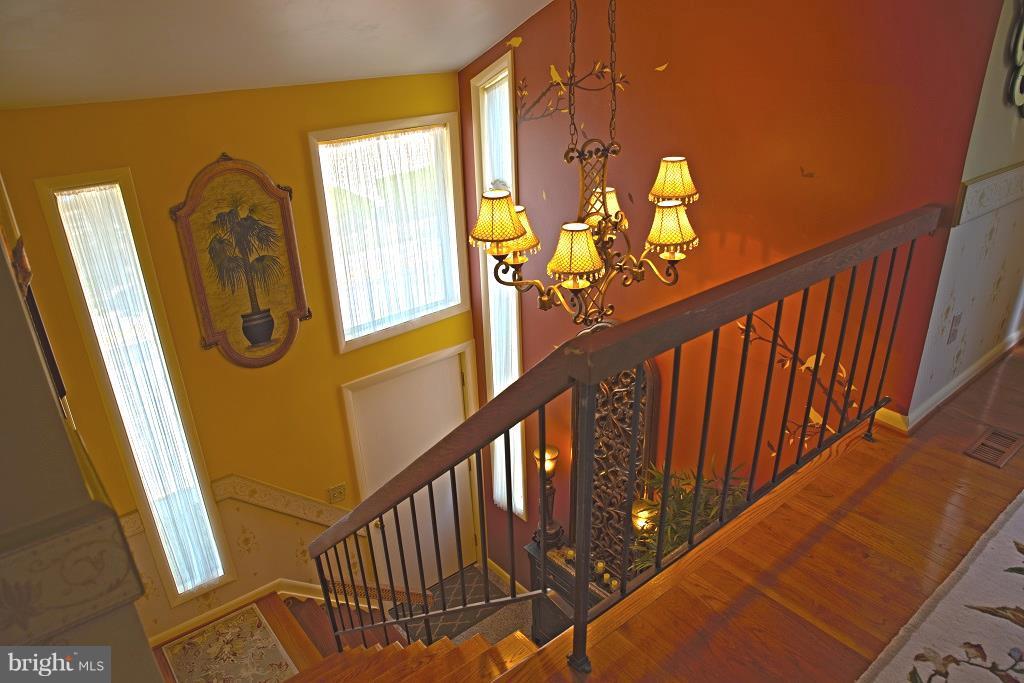 HABITAT - Residential