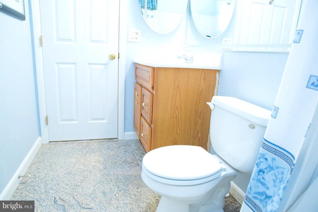 HABITAT - Residential