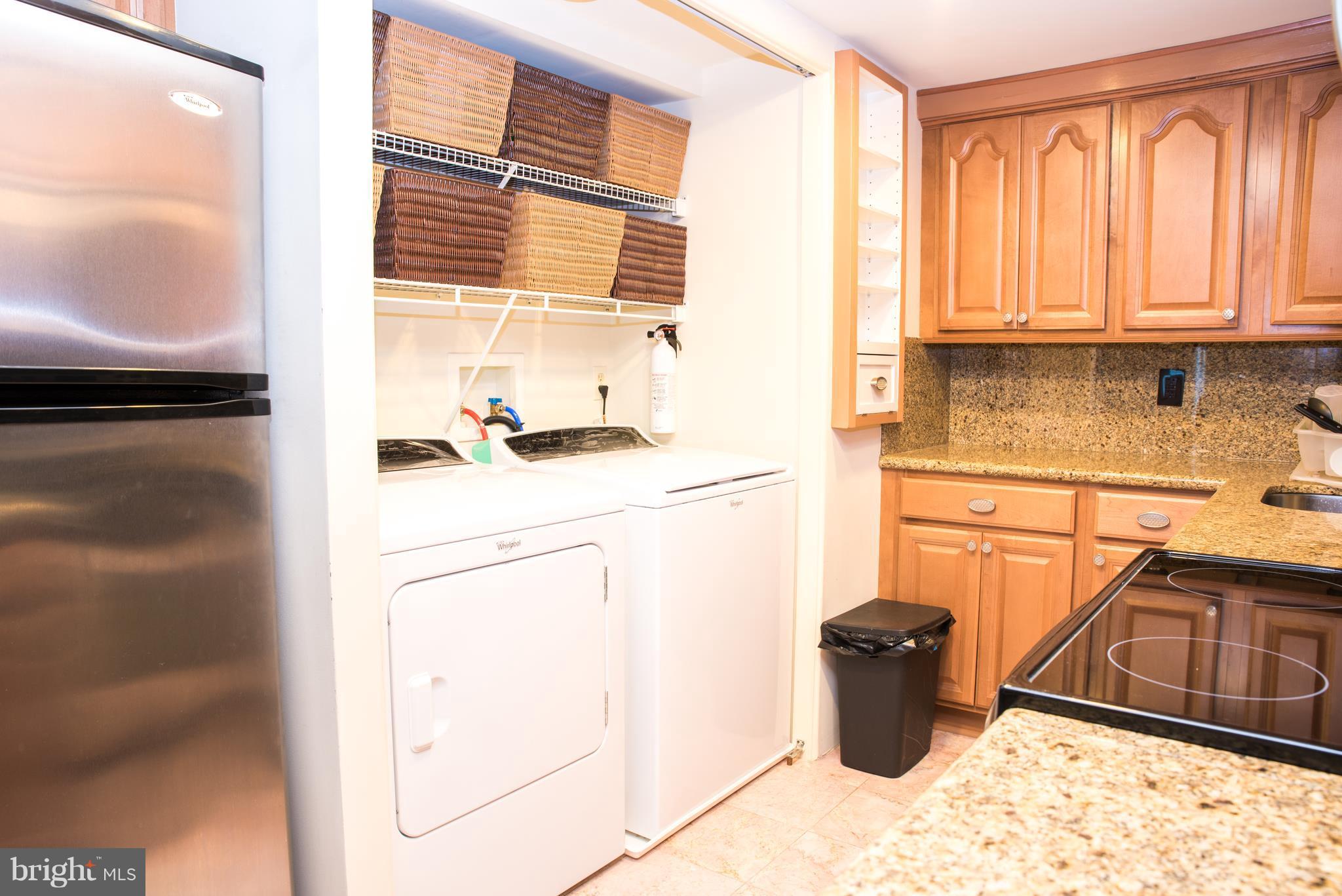 HABITAT - Residential