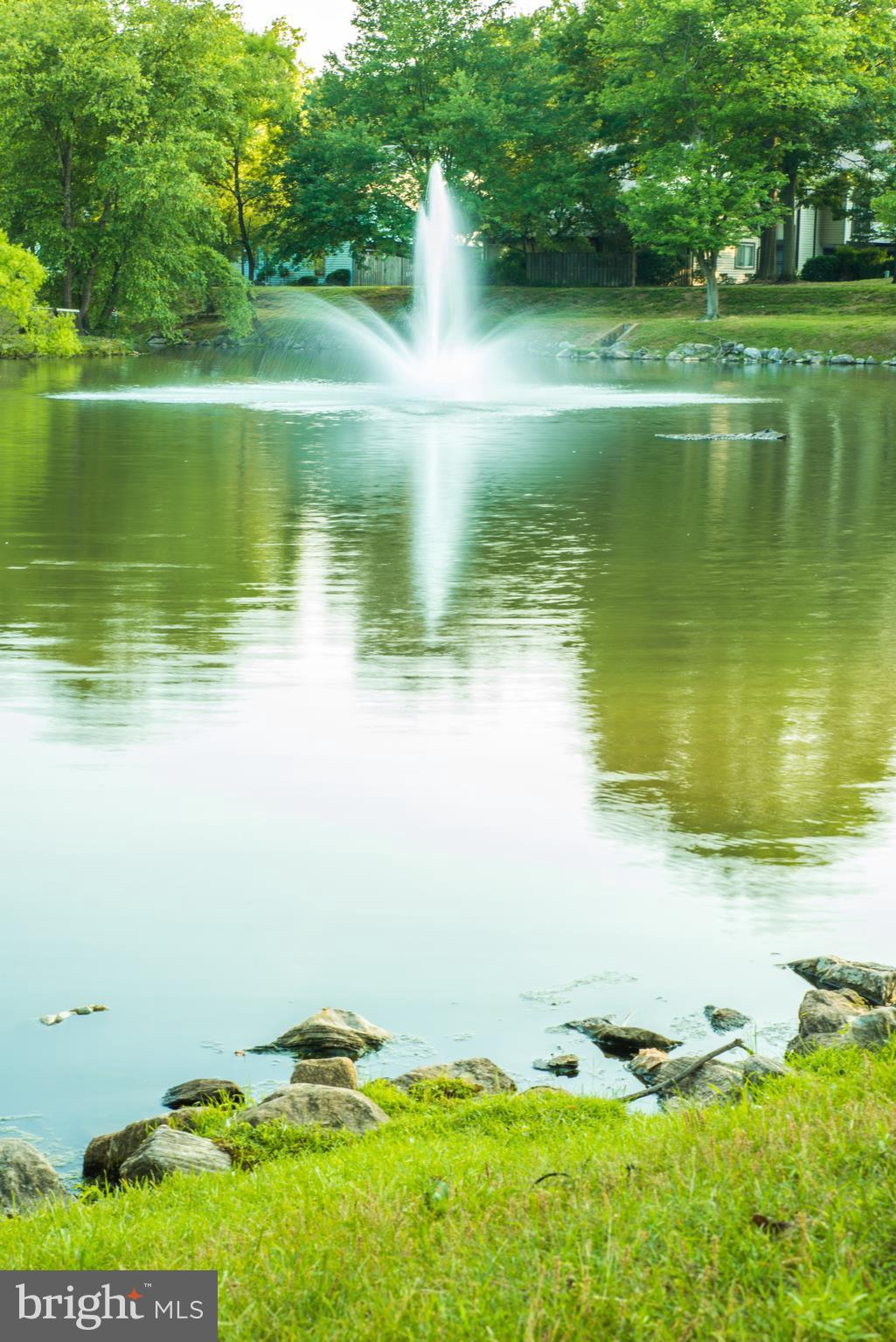 HABITAT - Residential