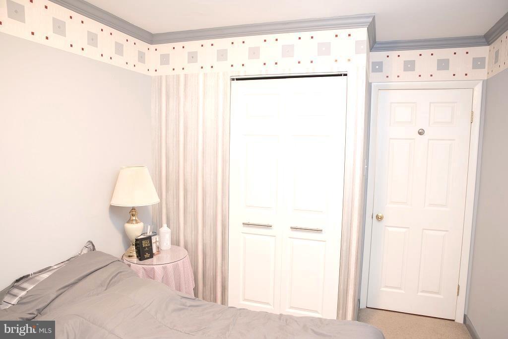 HABITAT - Residential