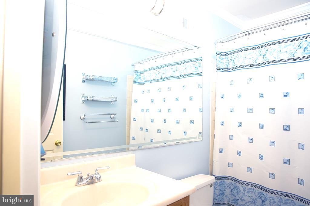 HABITAT - Residential