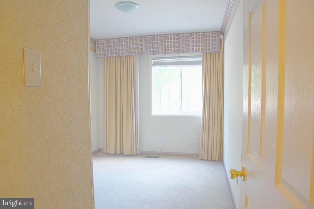 HABITAT - Residential