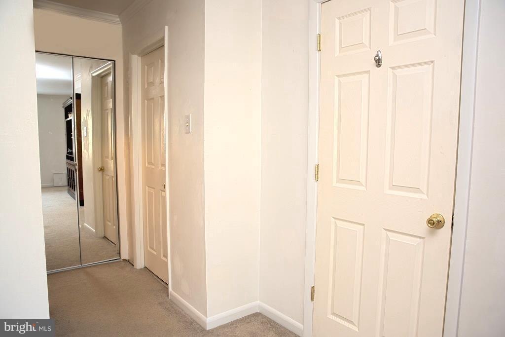 HABITAT - Residential