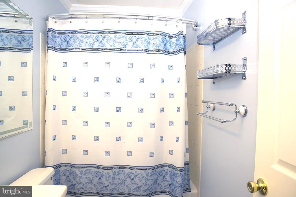 HABITAT - Residential