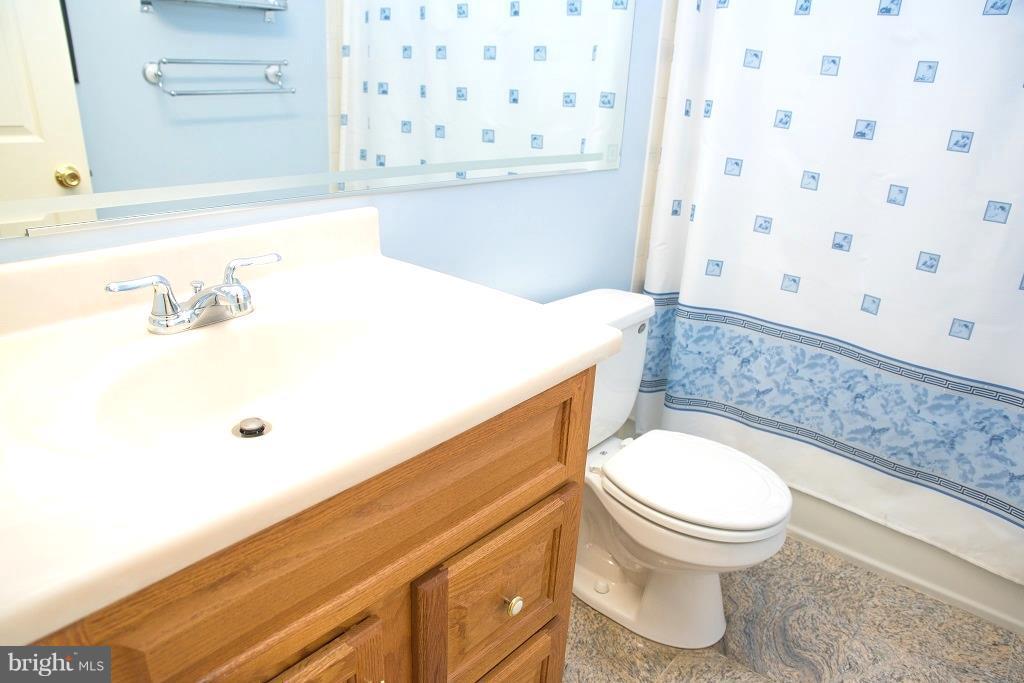 HABITAT - Residential