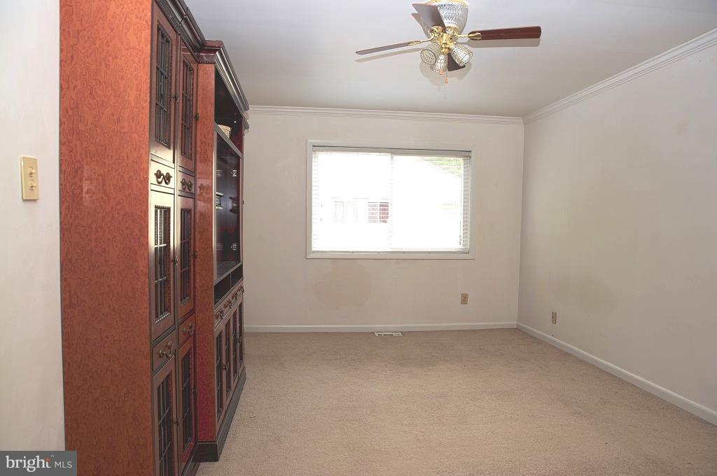 HABITAT - Residential