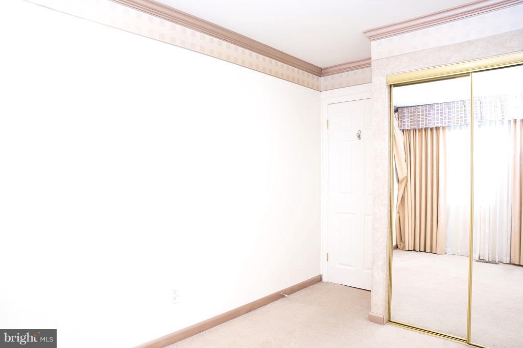 HABITAT - Residential