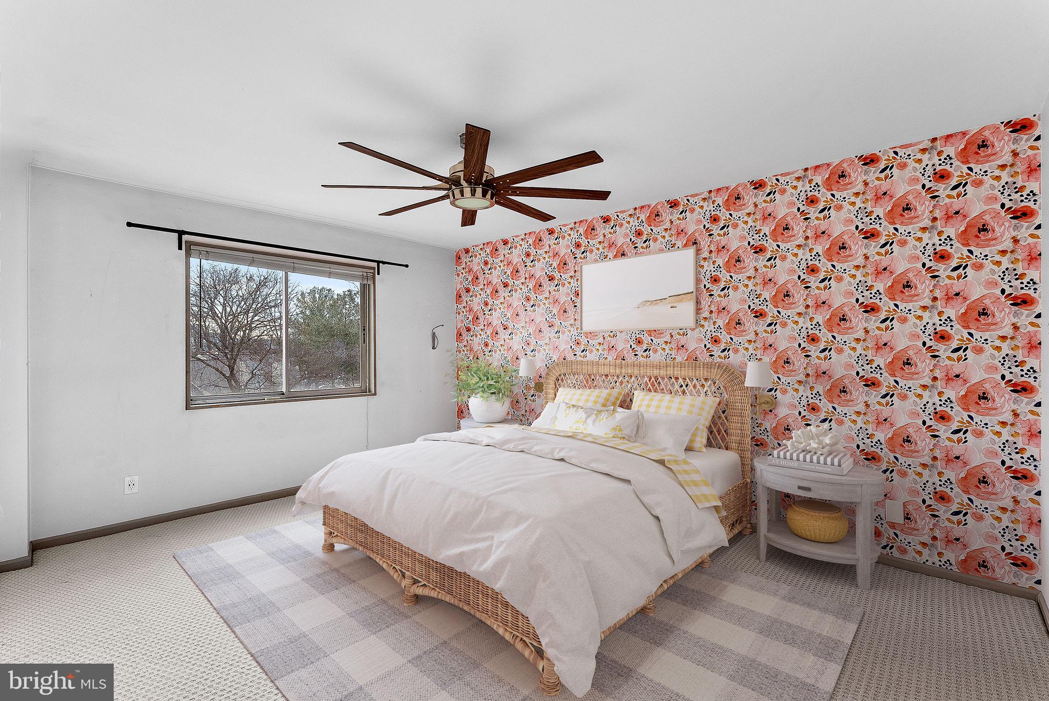 PAVILION ON THE PARK - Residential