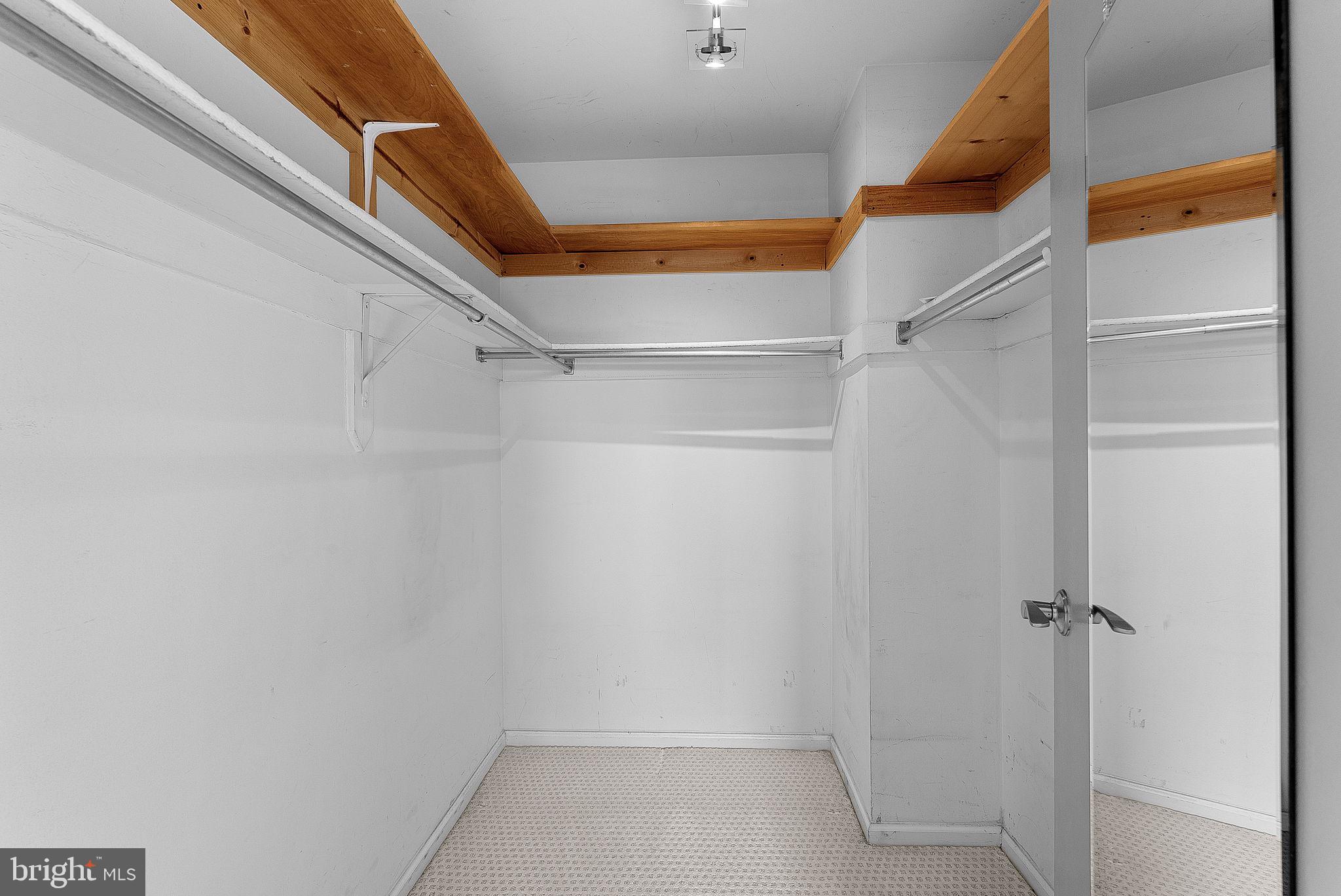 PAVILION ON THE PARK - Residential