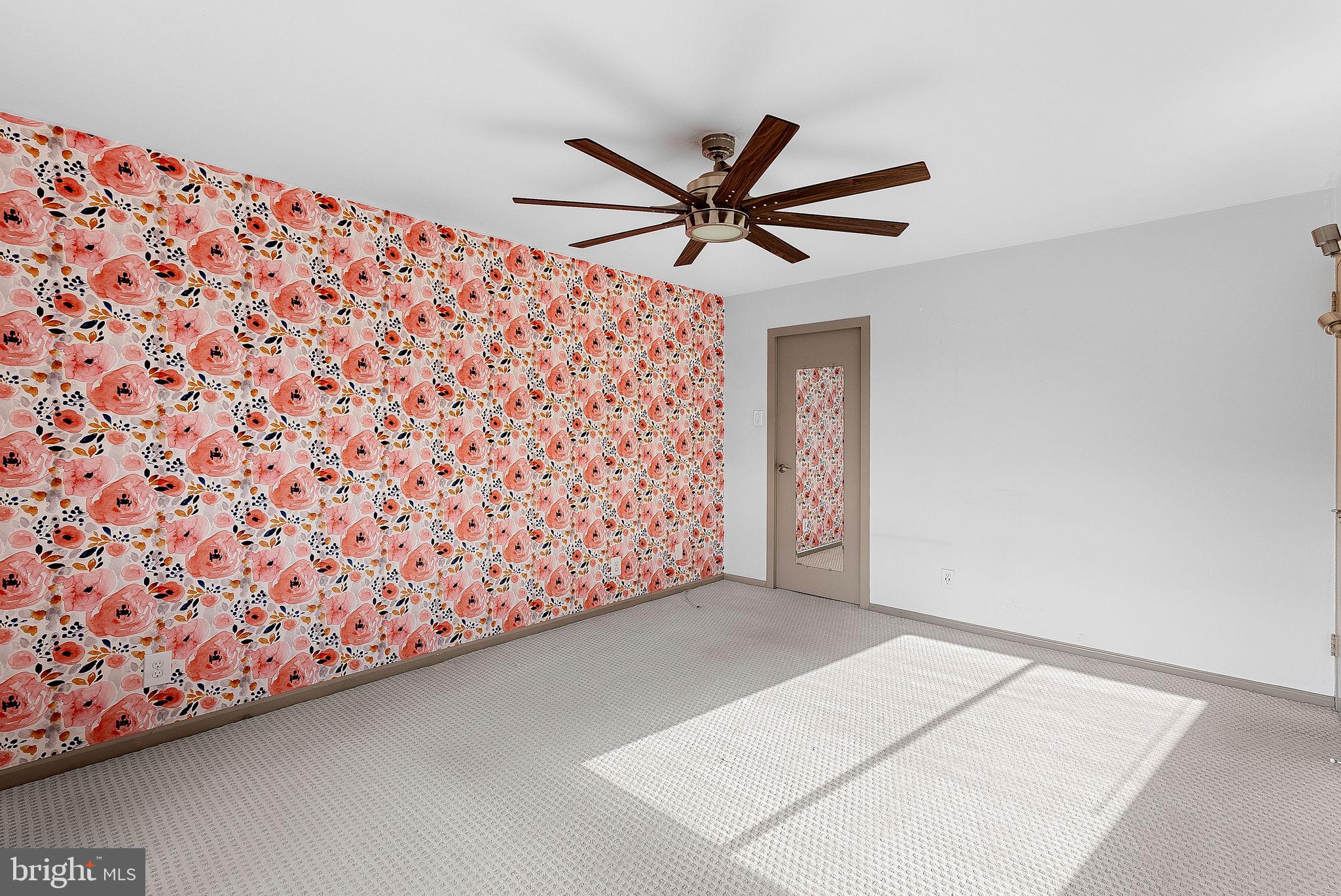 PAVILION ON THE PARK - Residential