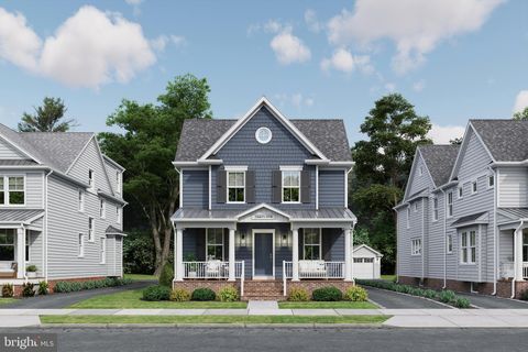 35 ESTAUGH AVENUE HADDONFIELD NJ 08033