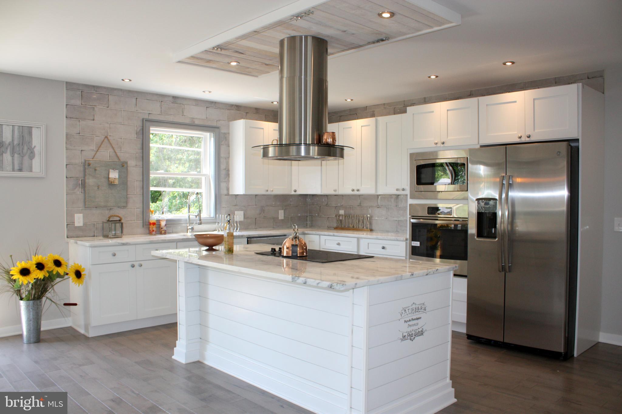 KEARNEY - Residential