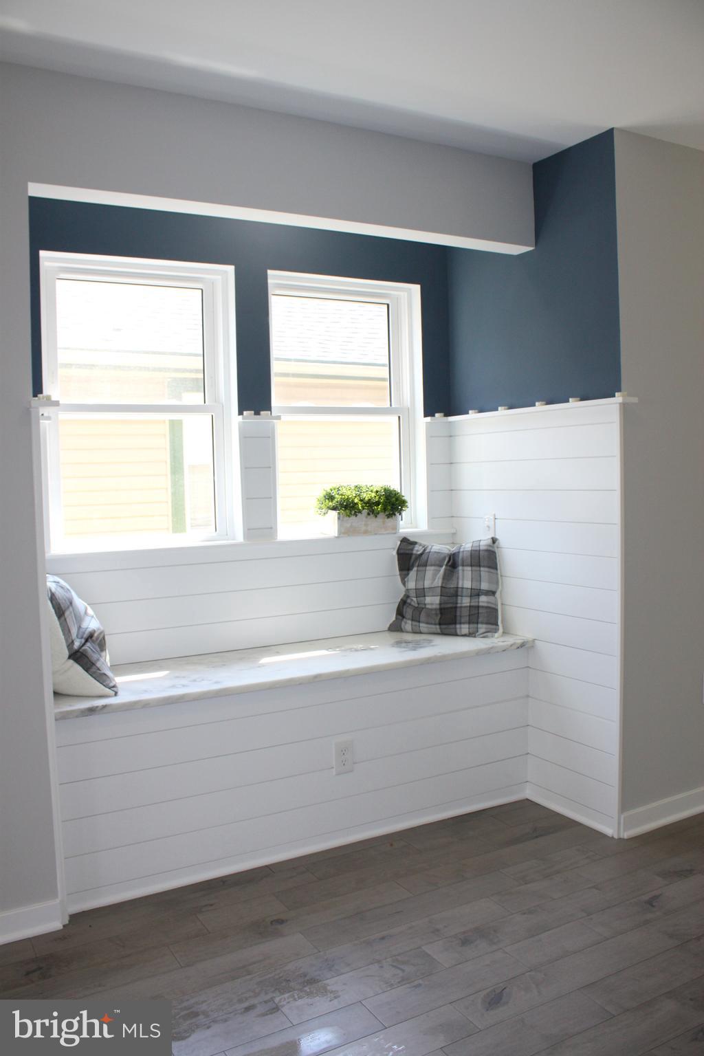 KEARNEY - Residential