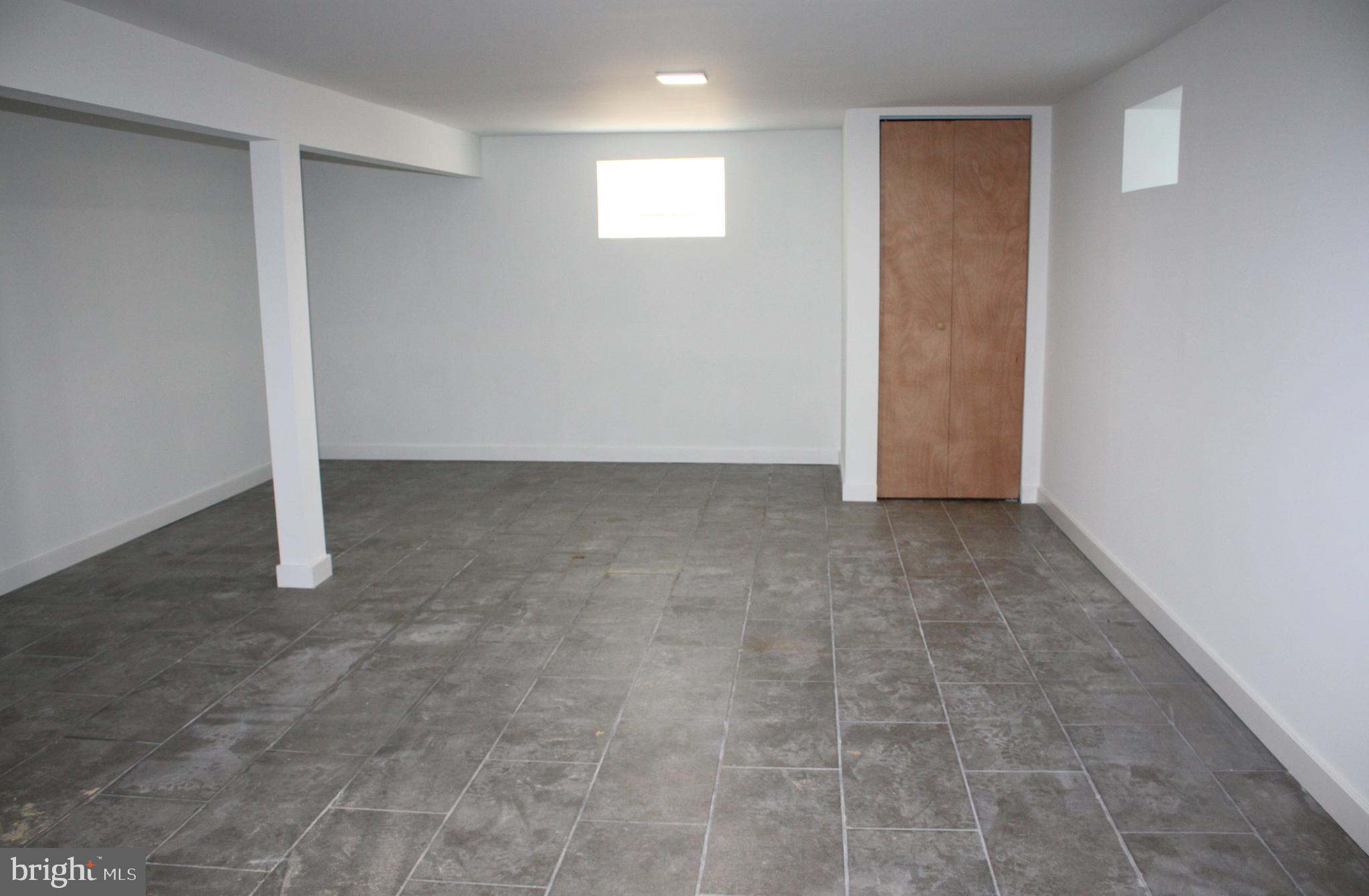 KEARNEY - Residential