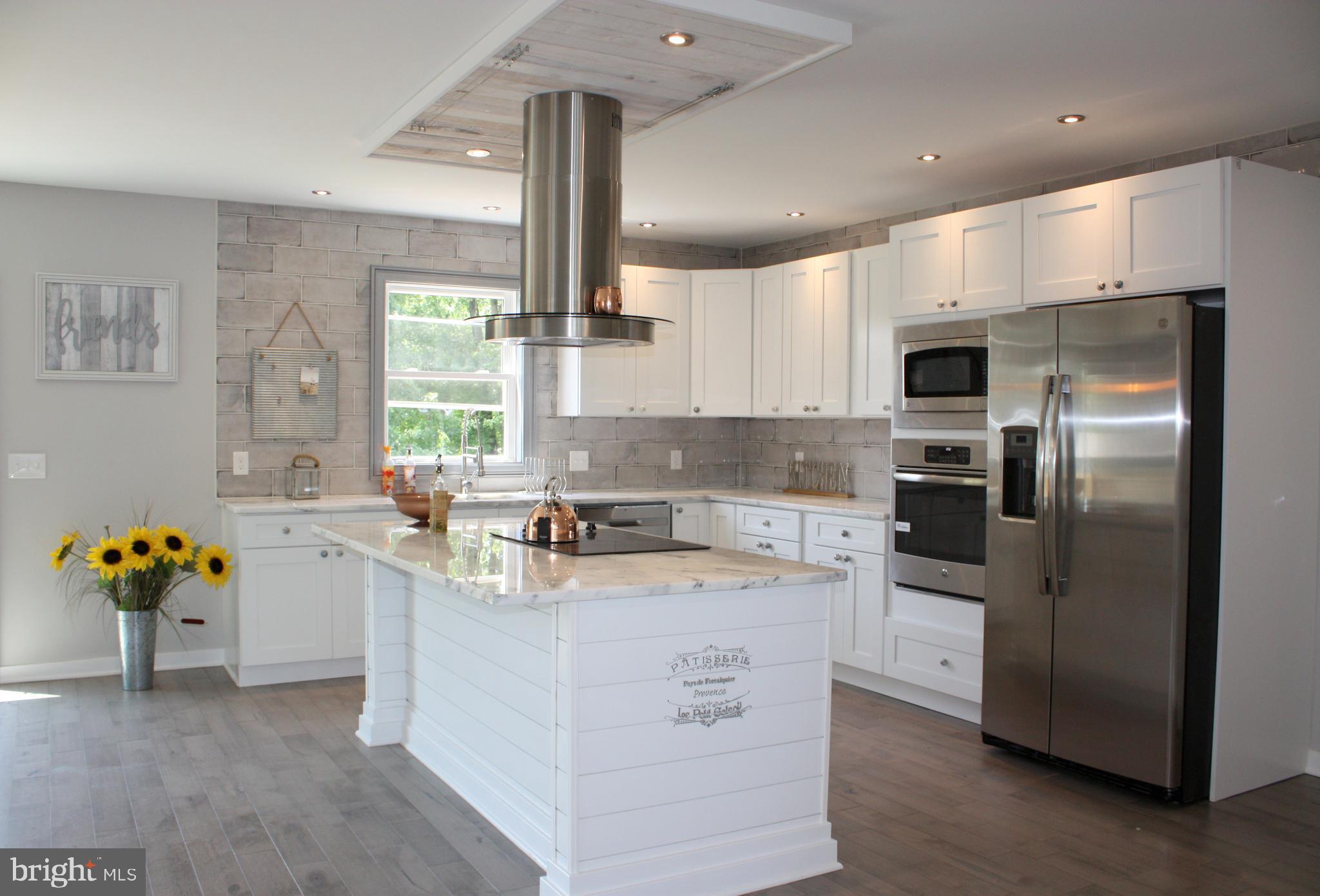 KEARNEY - Residential