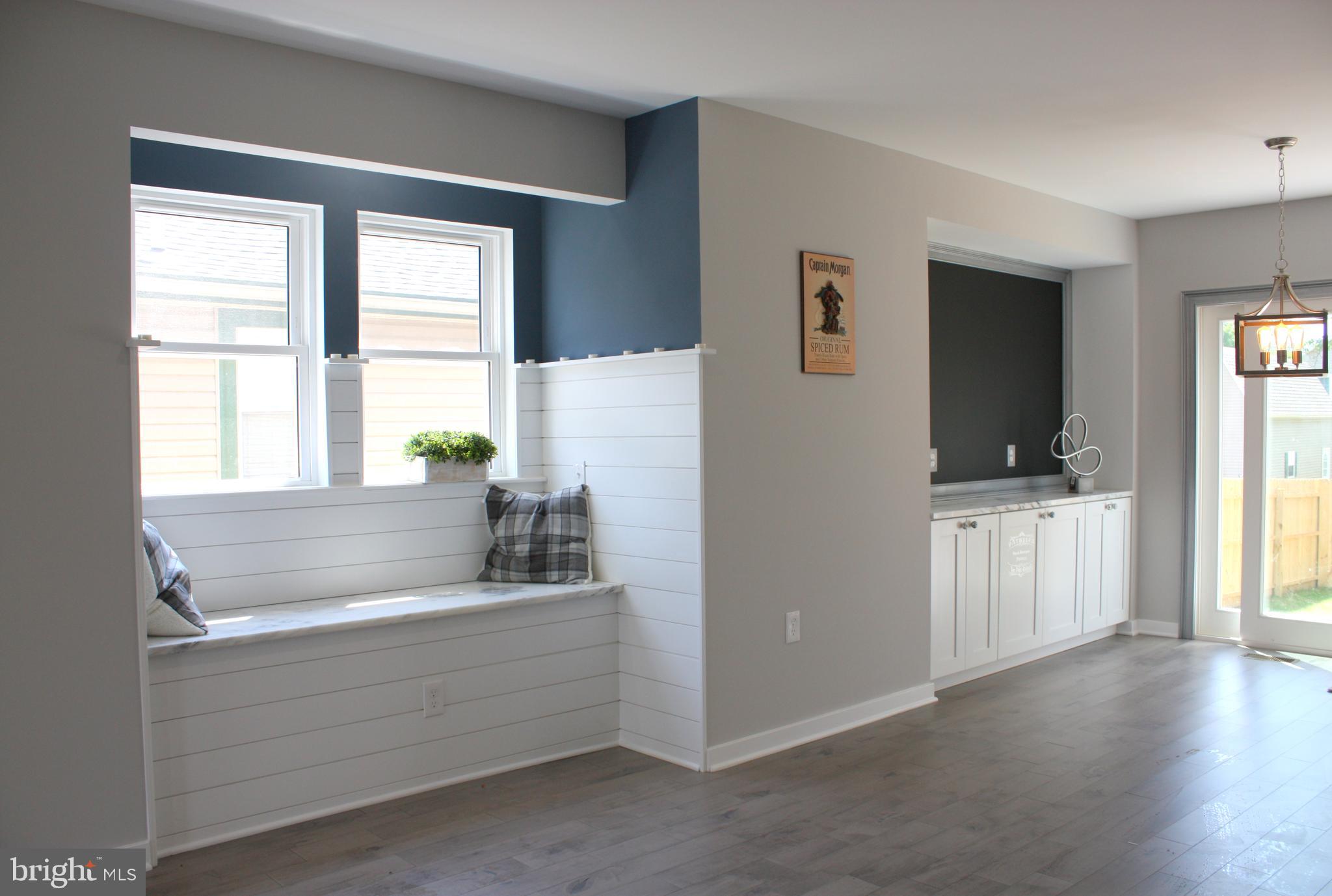 KEARNEY - Residential