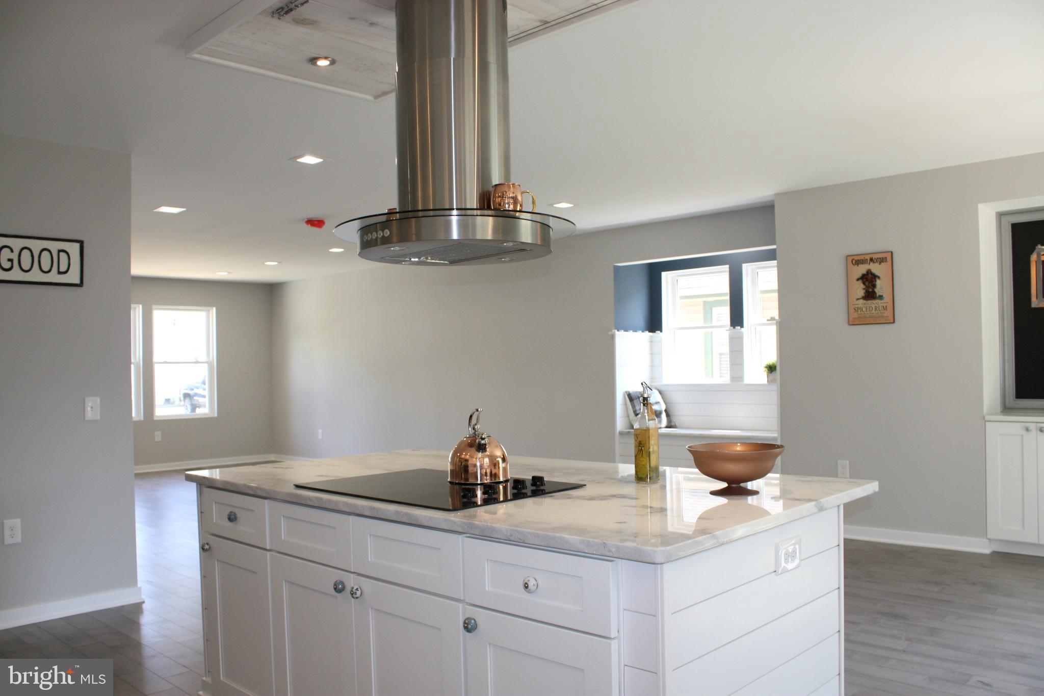 KEARNEY - Residential