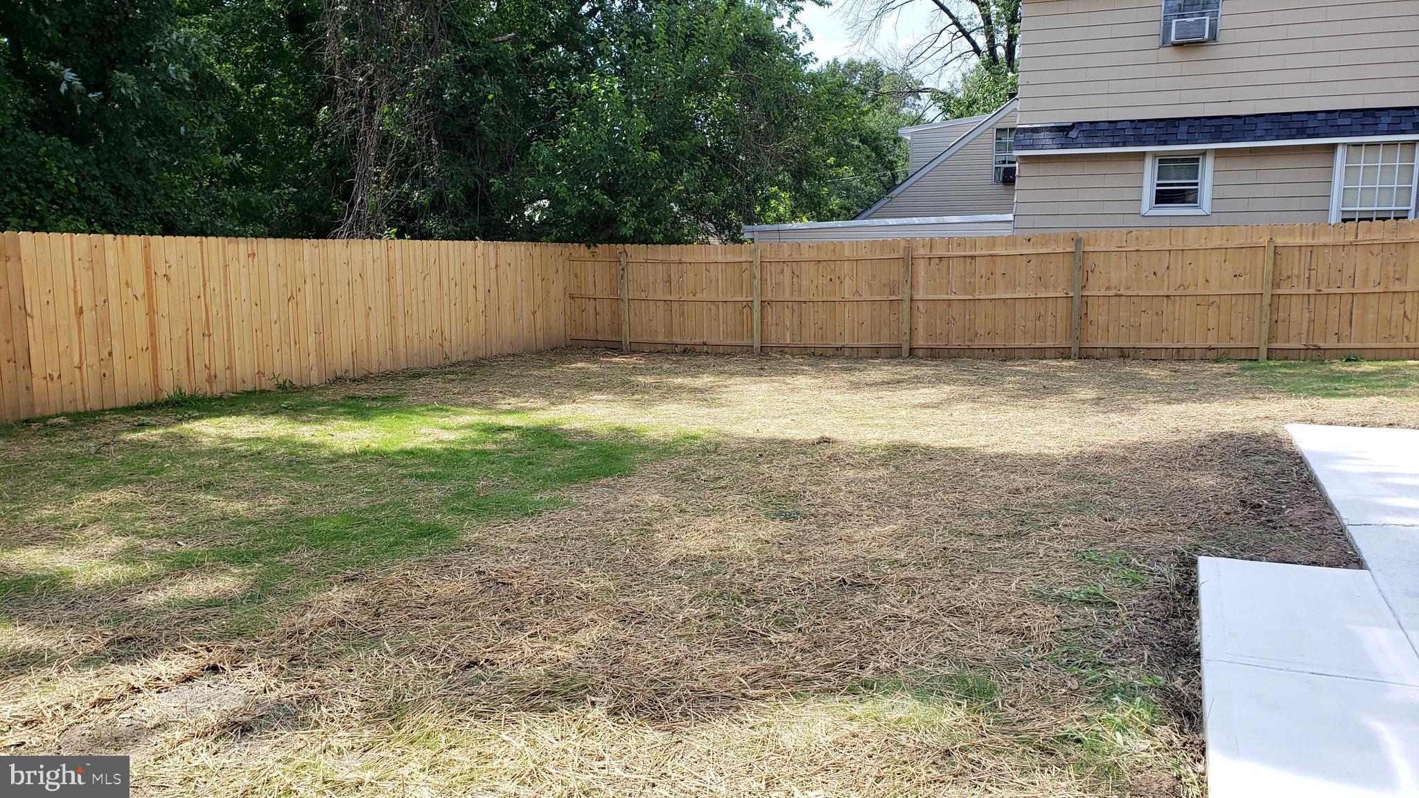 KEARNEY - Residential