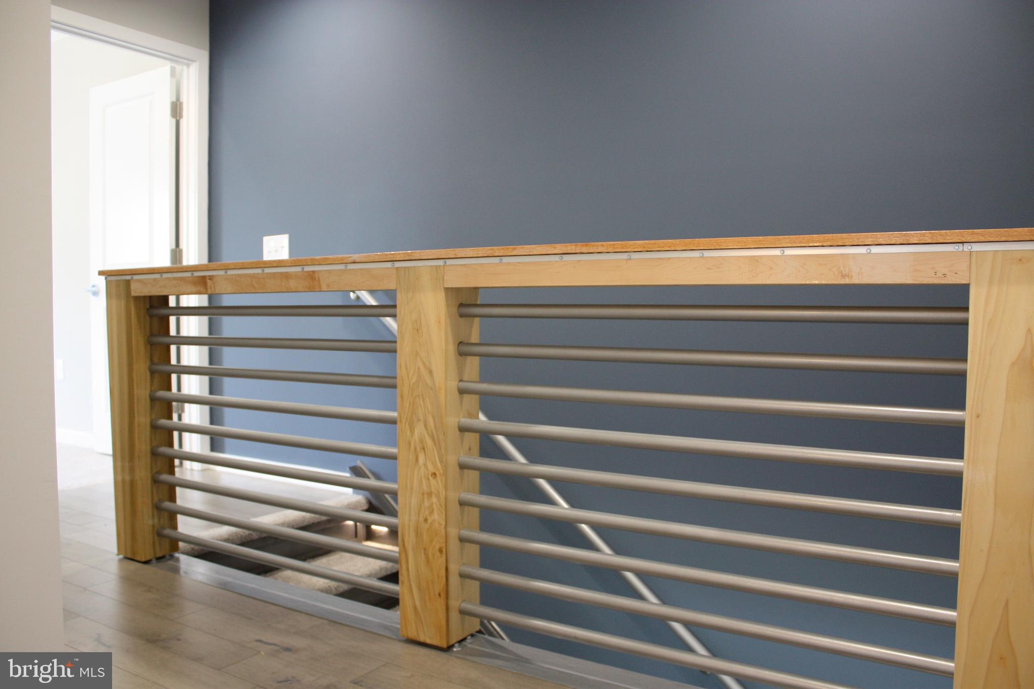 KEARNEY - Residential