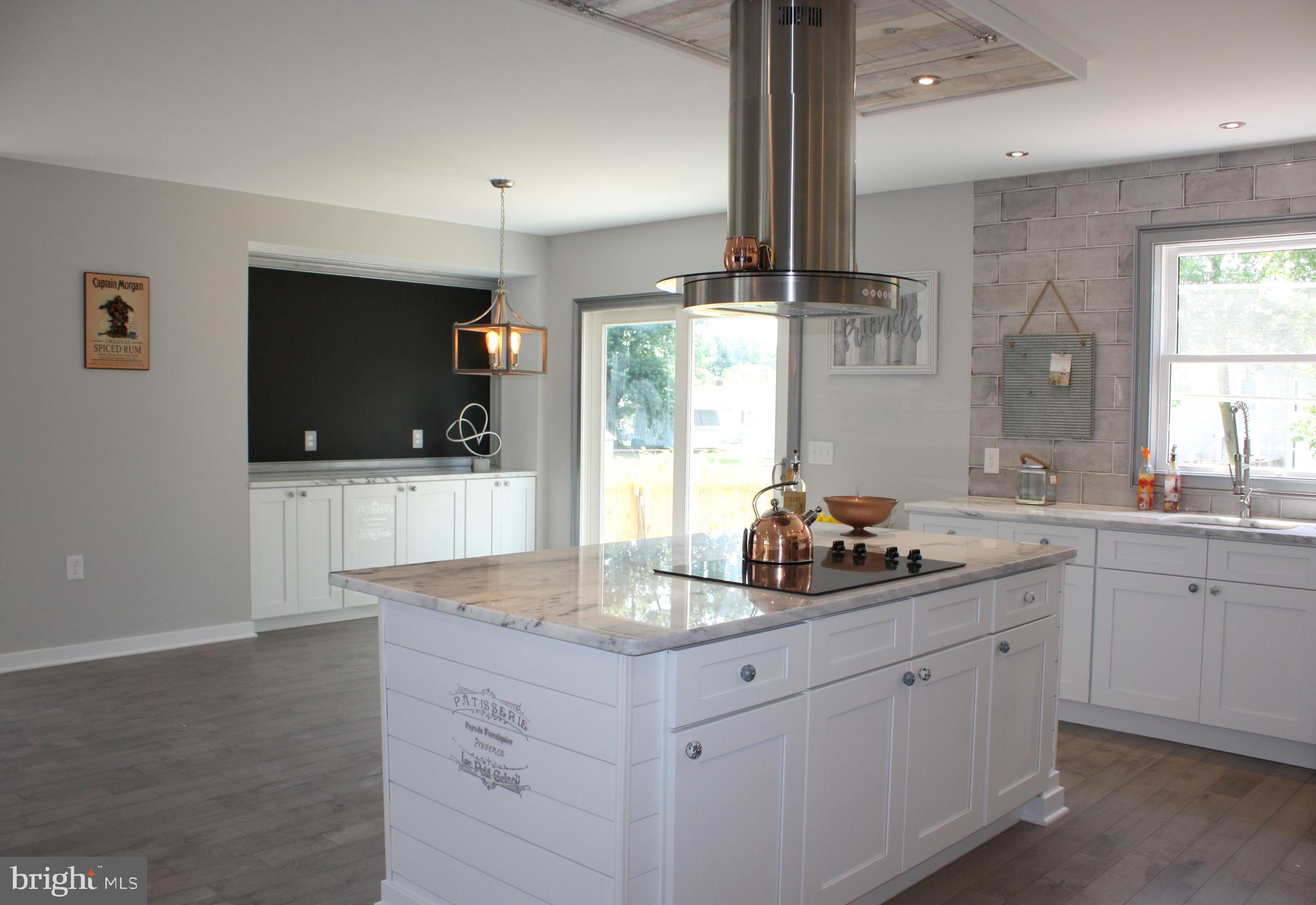 KEARNEY - Residential