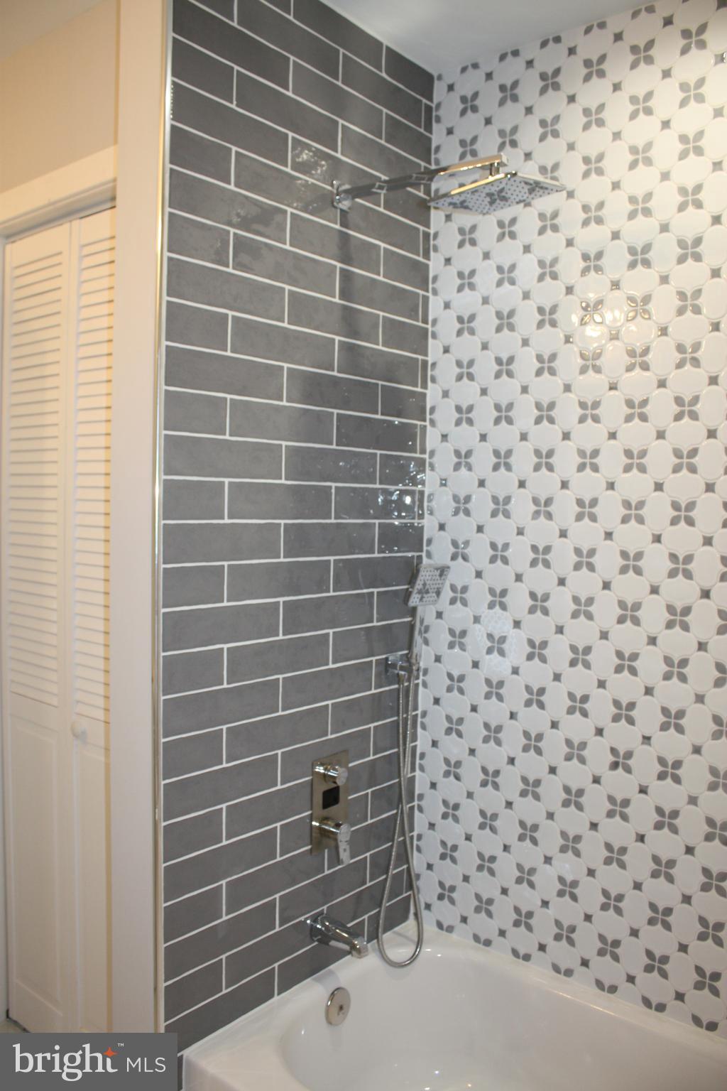 KEARNEY - Residential