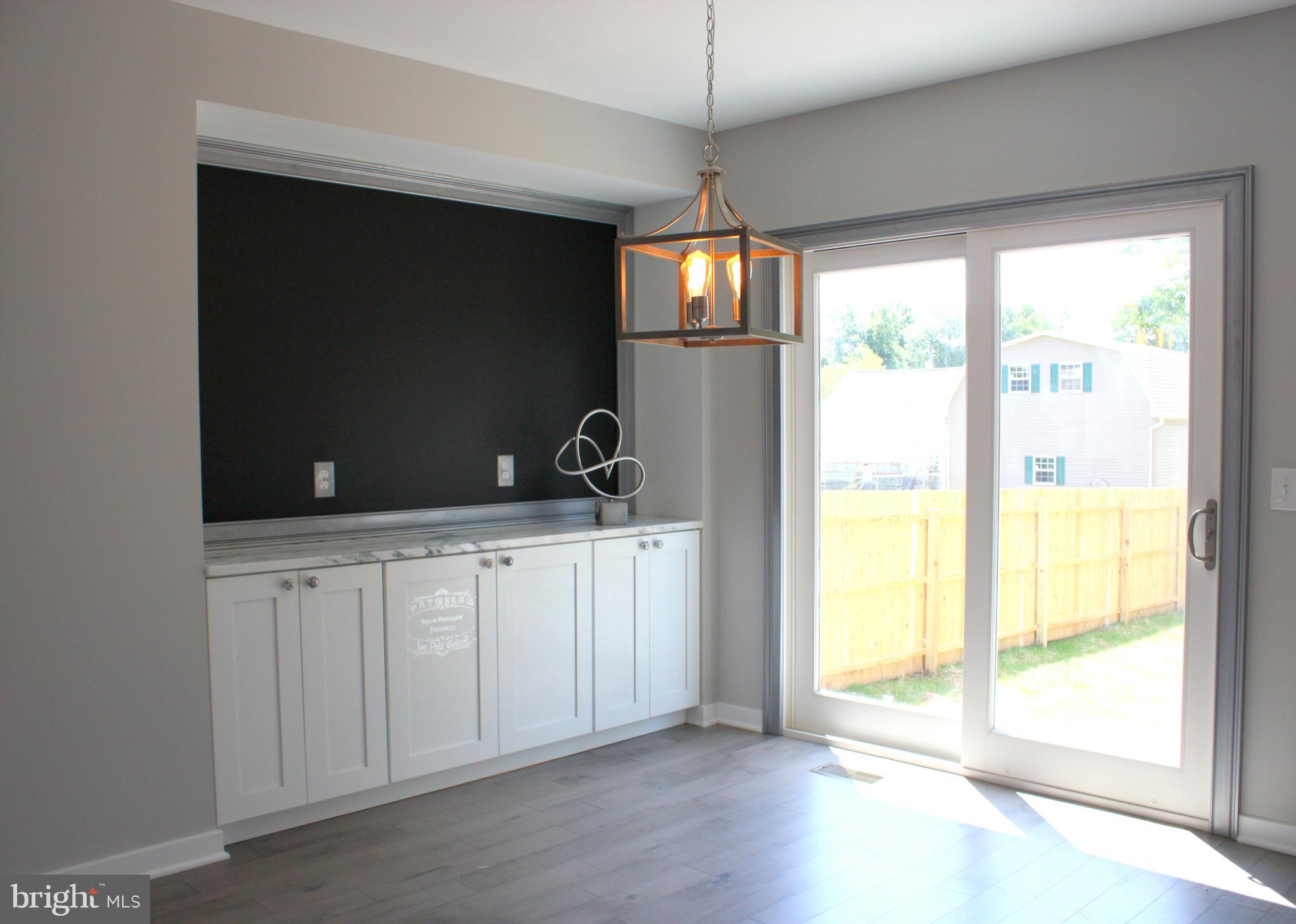 KEARNEY - Residential