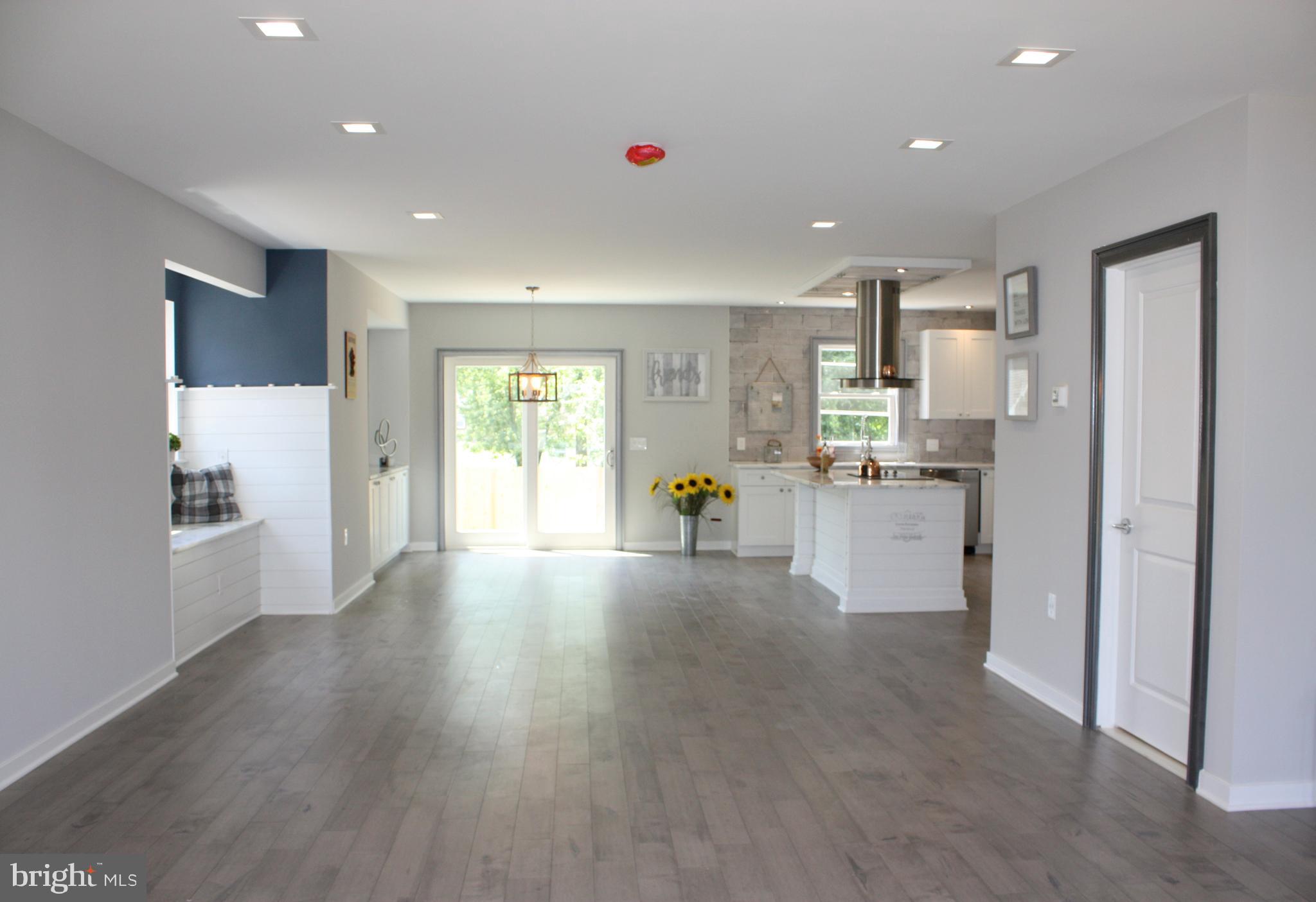 KEARNEY - Residential