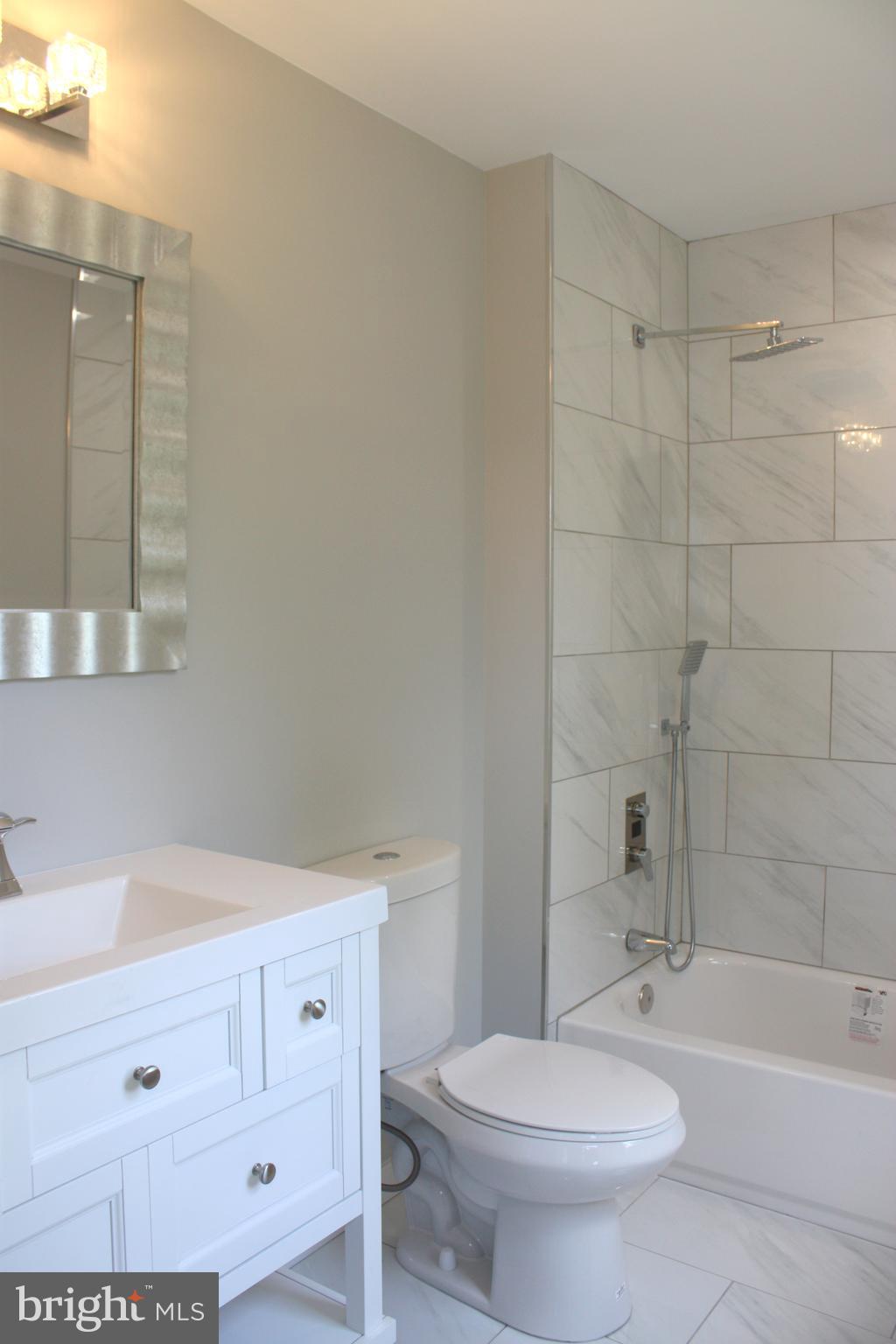 KEARNEY - Residential