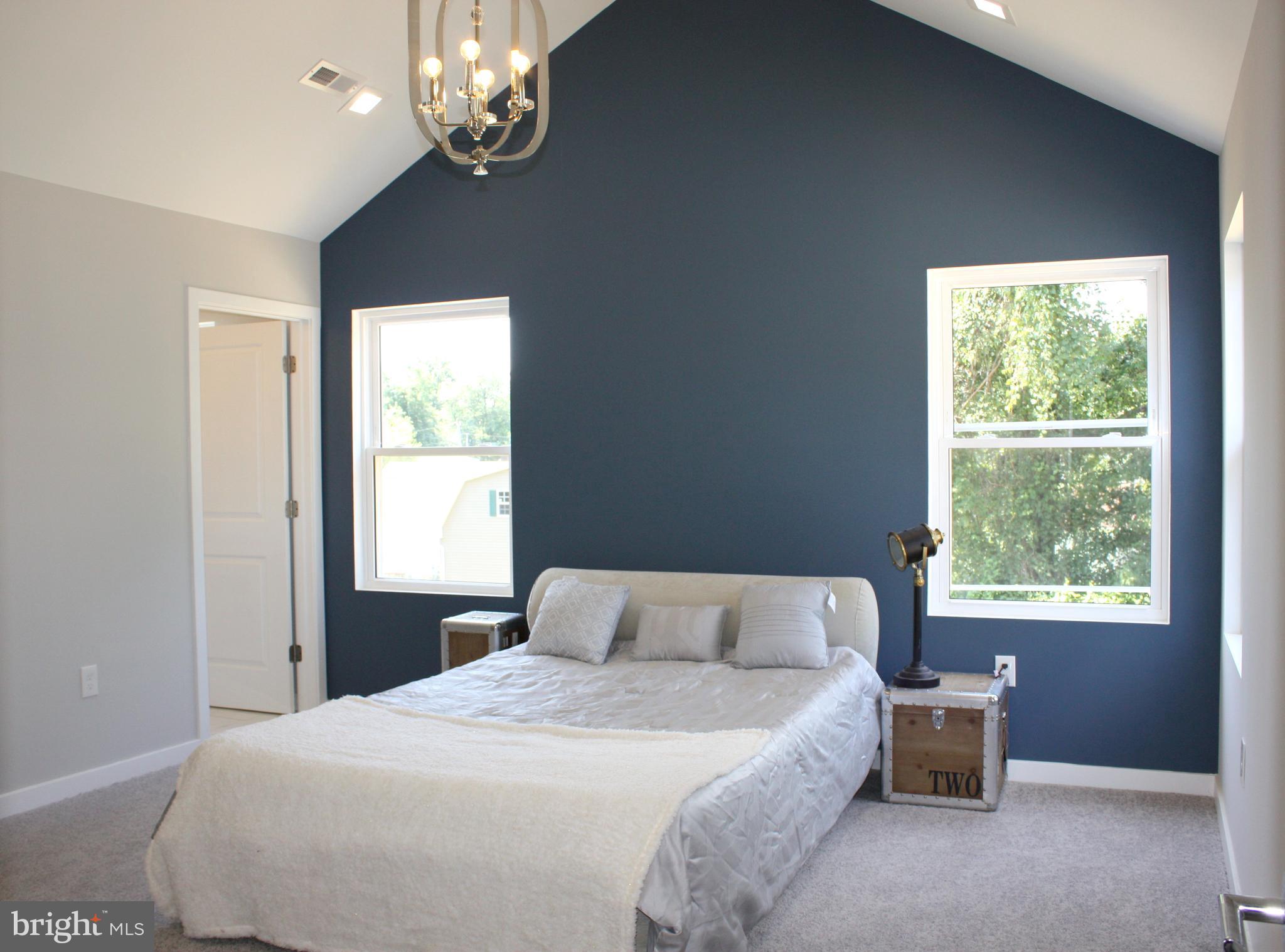 KEARNEY - Residential