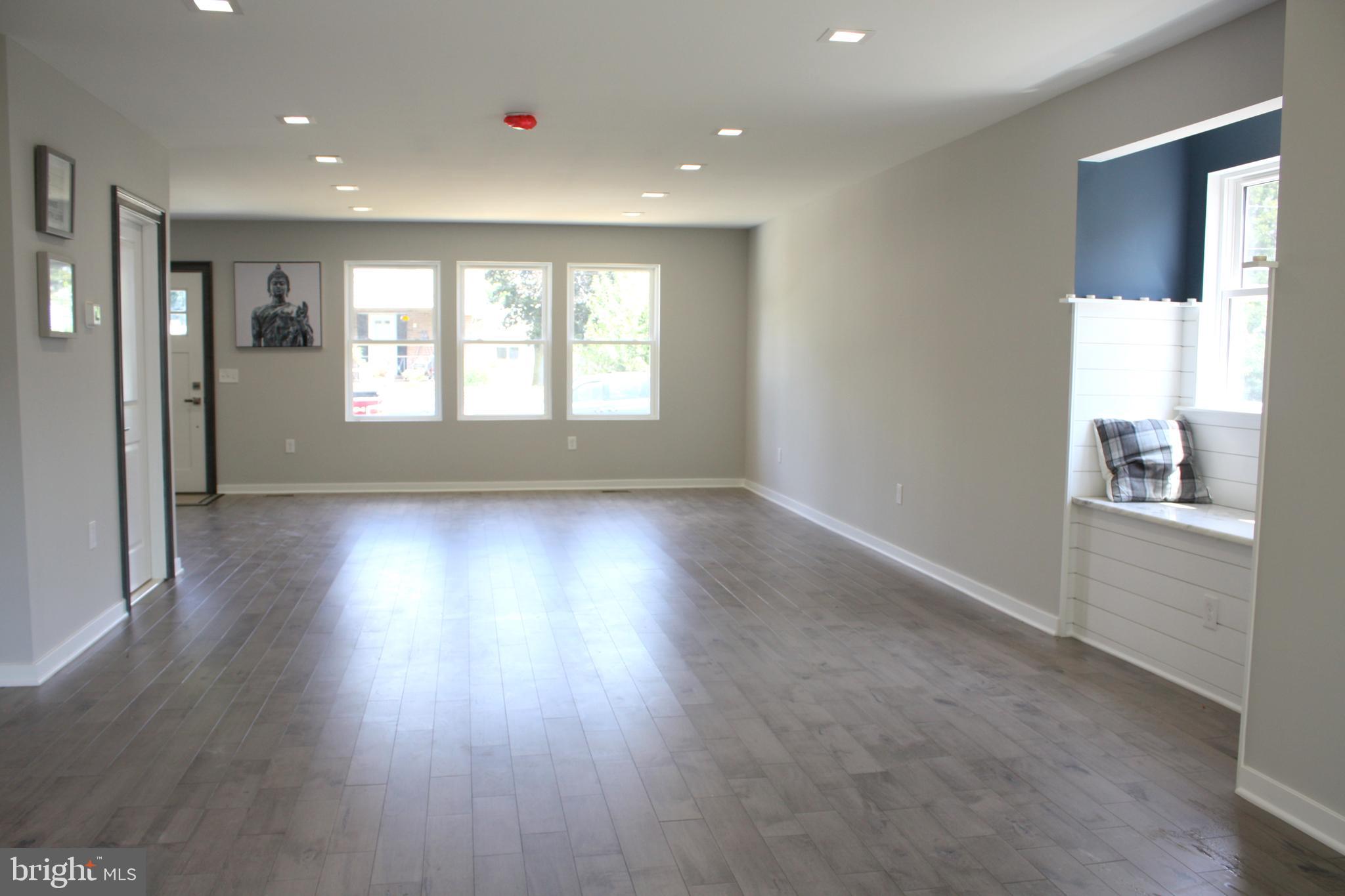 KEARNEY - Residential