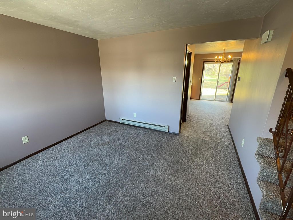 Photo of 111 Keymar Drive, YORK, PA 17402 (MLS # PAYK2096878)