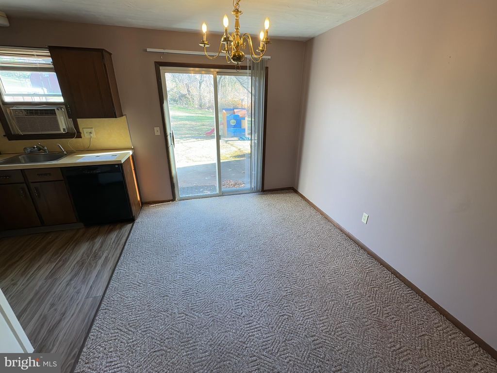 Photo of 111 Keymar Drive, YORK, PA 17402 (MLS # PAYK2096878)