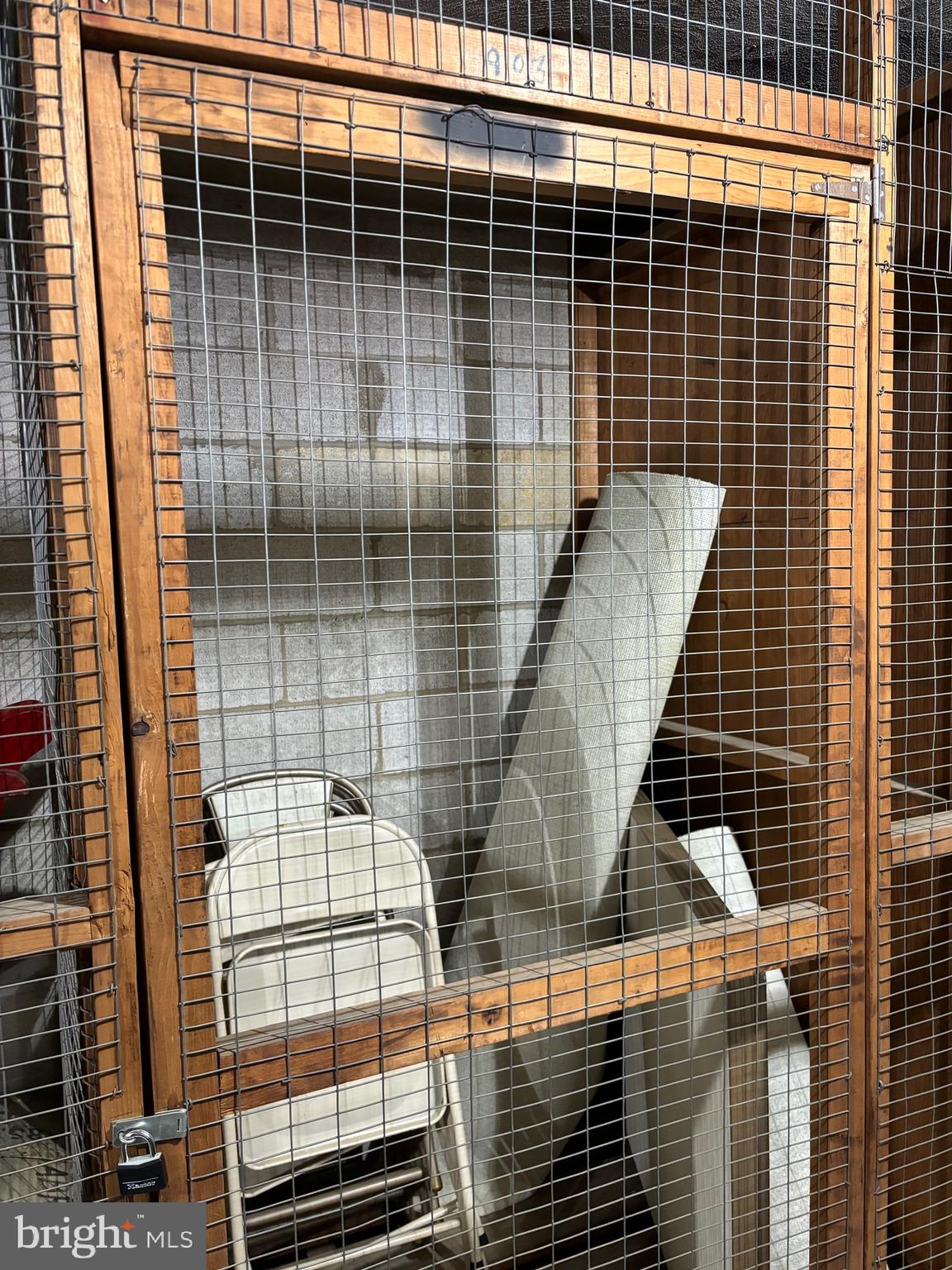 BALTIMORE - Residential