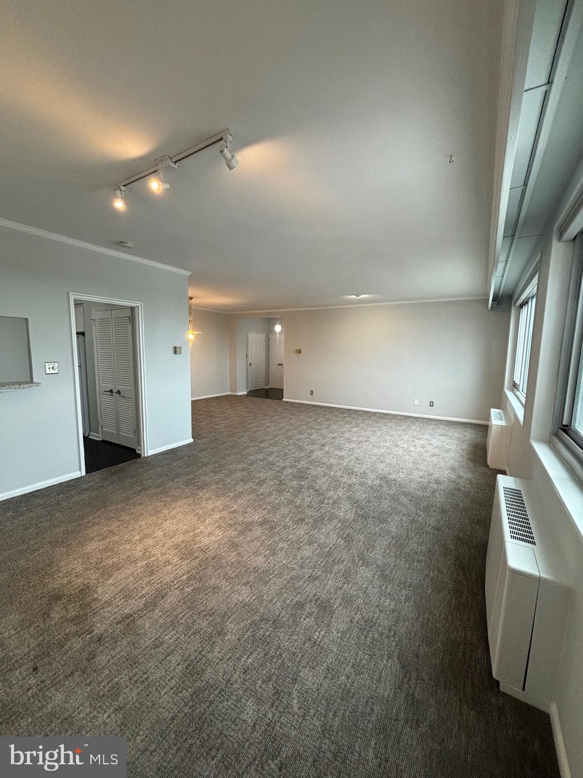 BALTIMORE - Residential