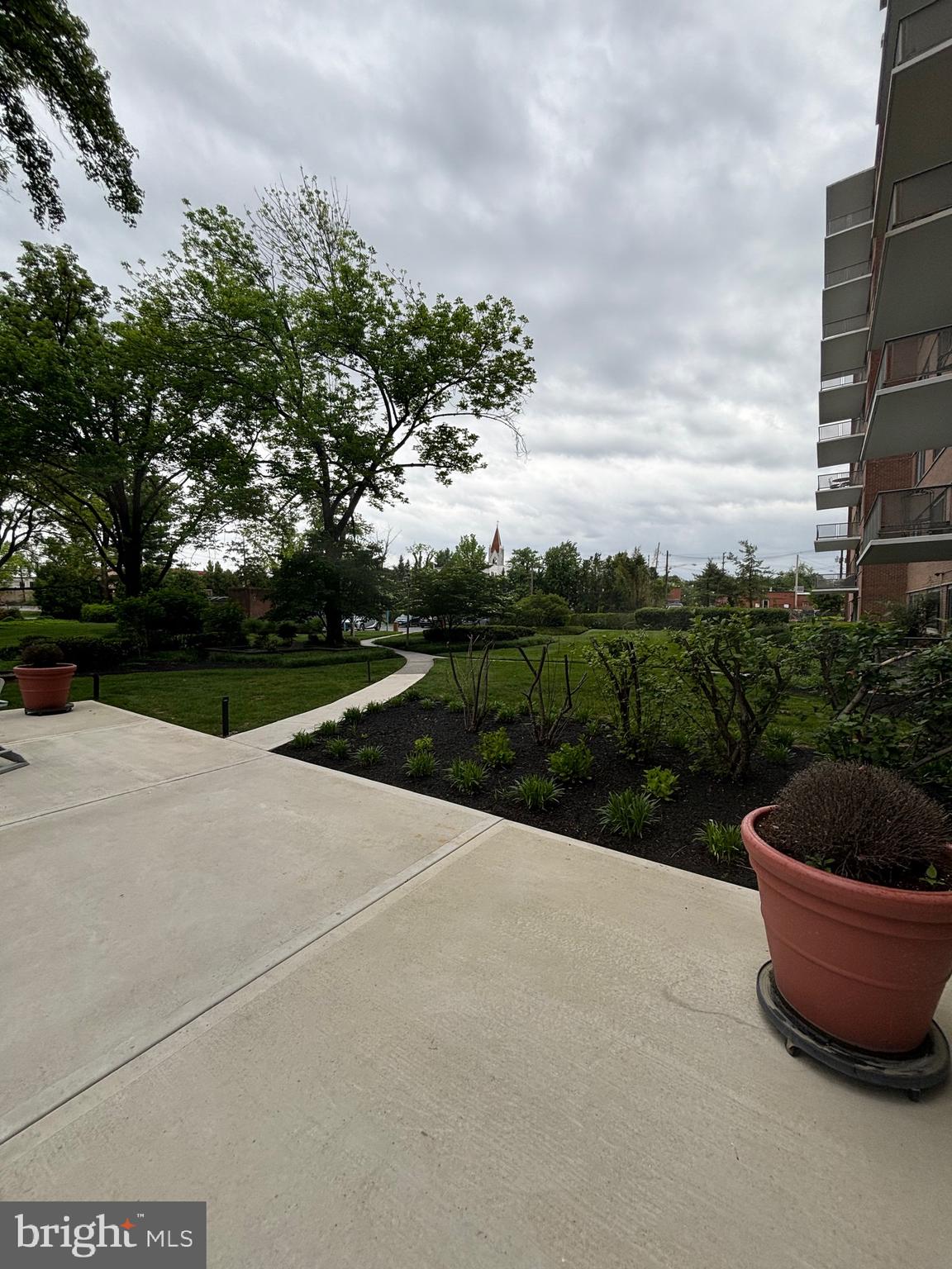 BALTIMORE - Residential