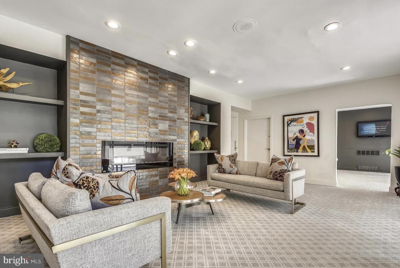 BALTIMORE - Residential