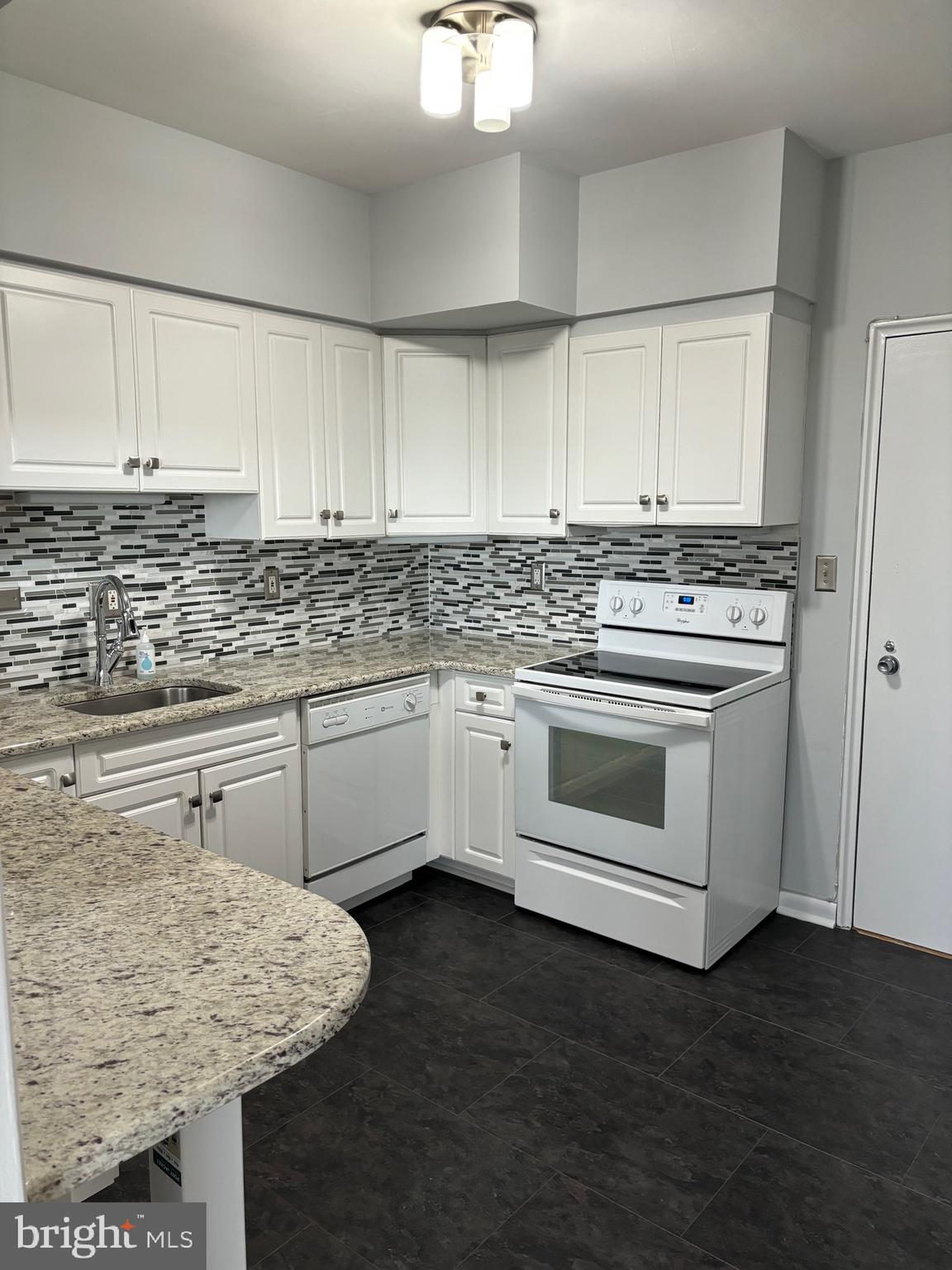 BALTIMORE - Residential